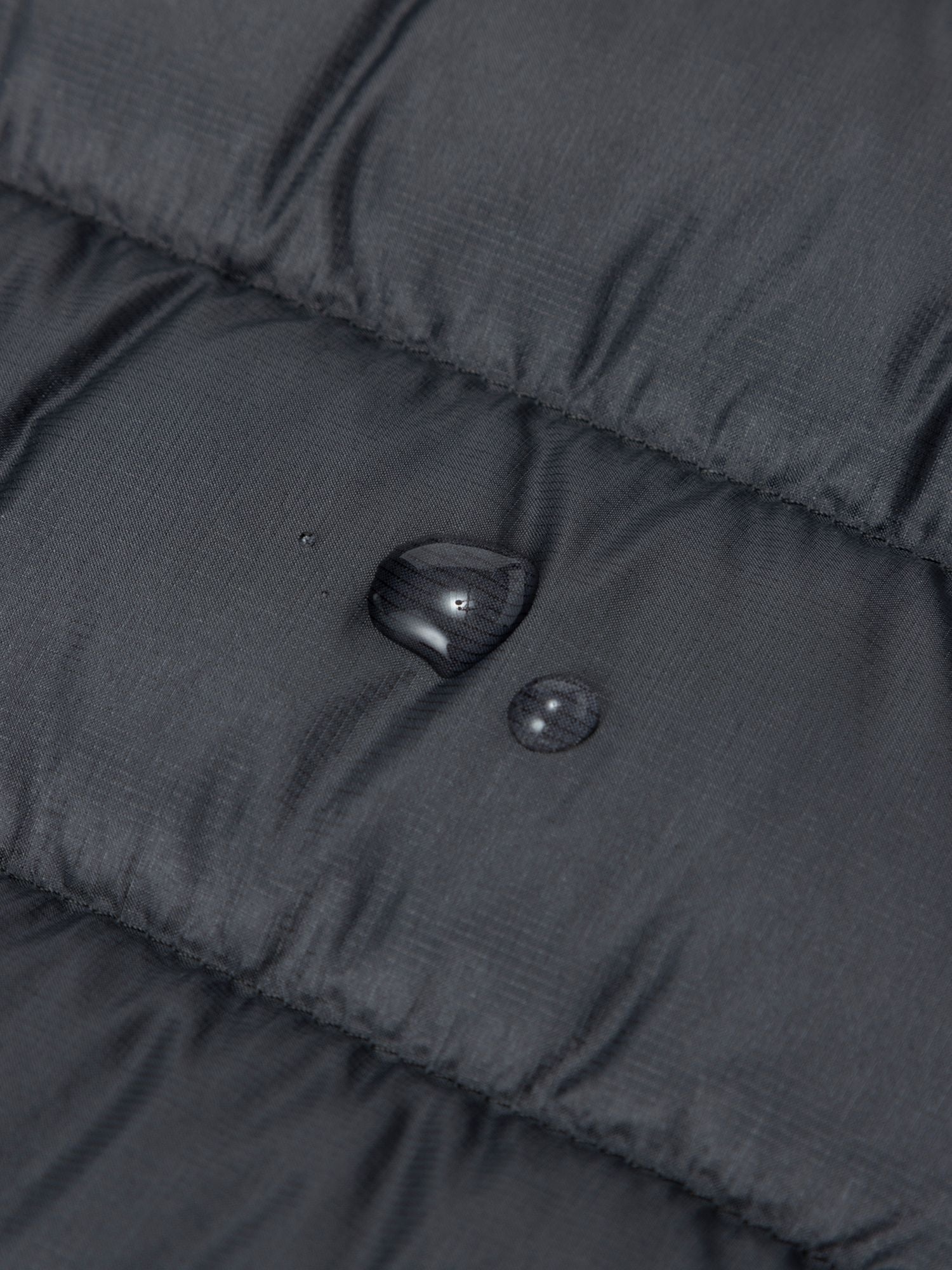 Wuzel Jacket (Women's)