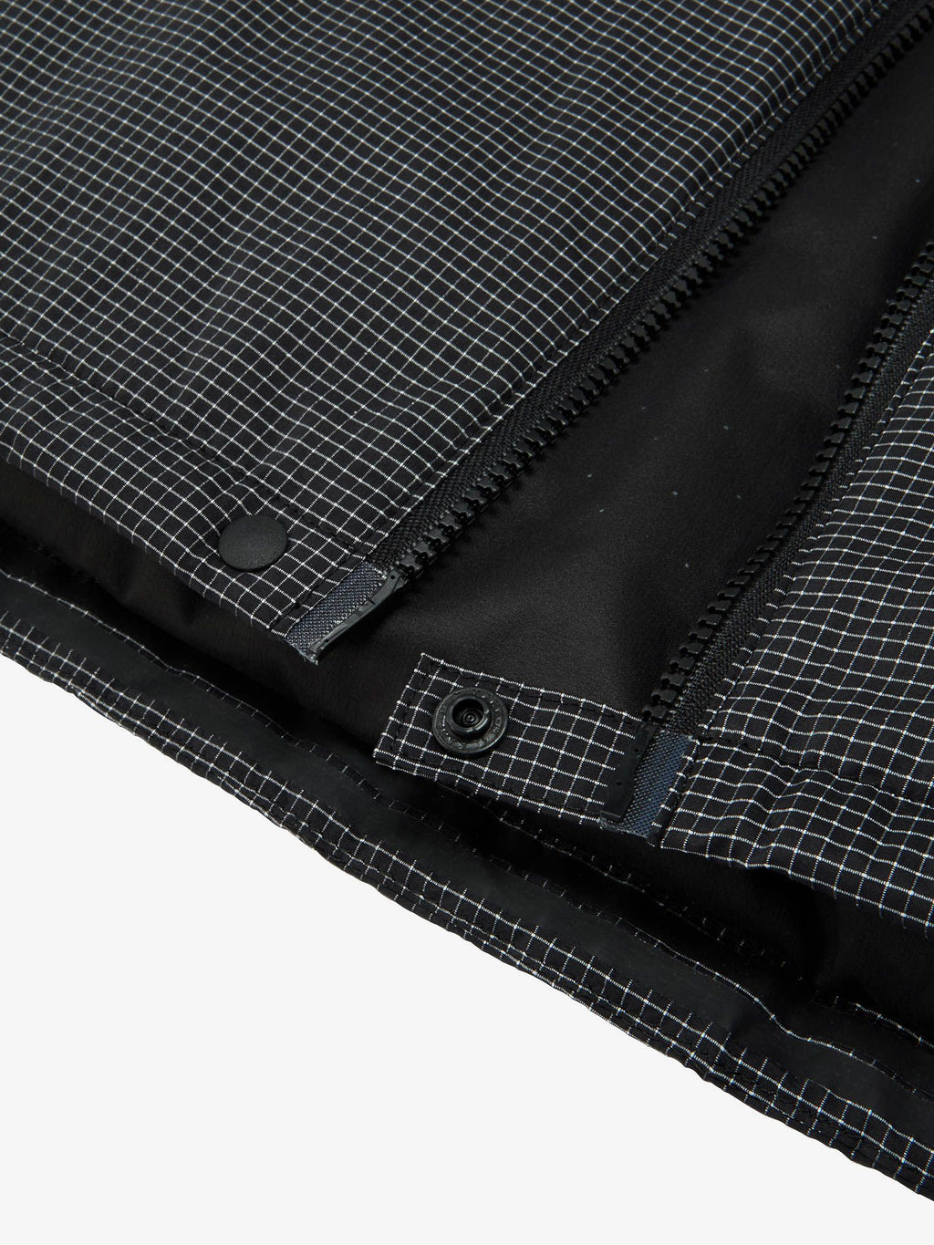 Enride Insulated Vest (Unisex)