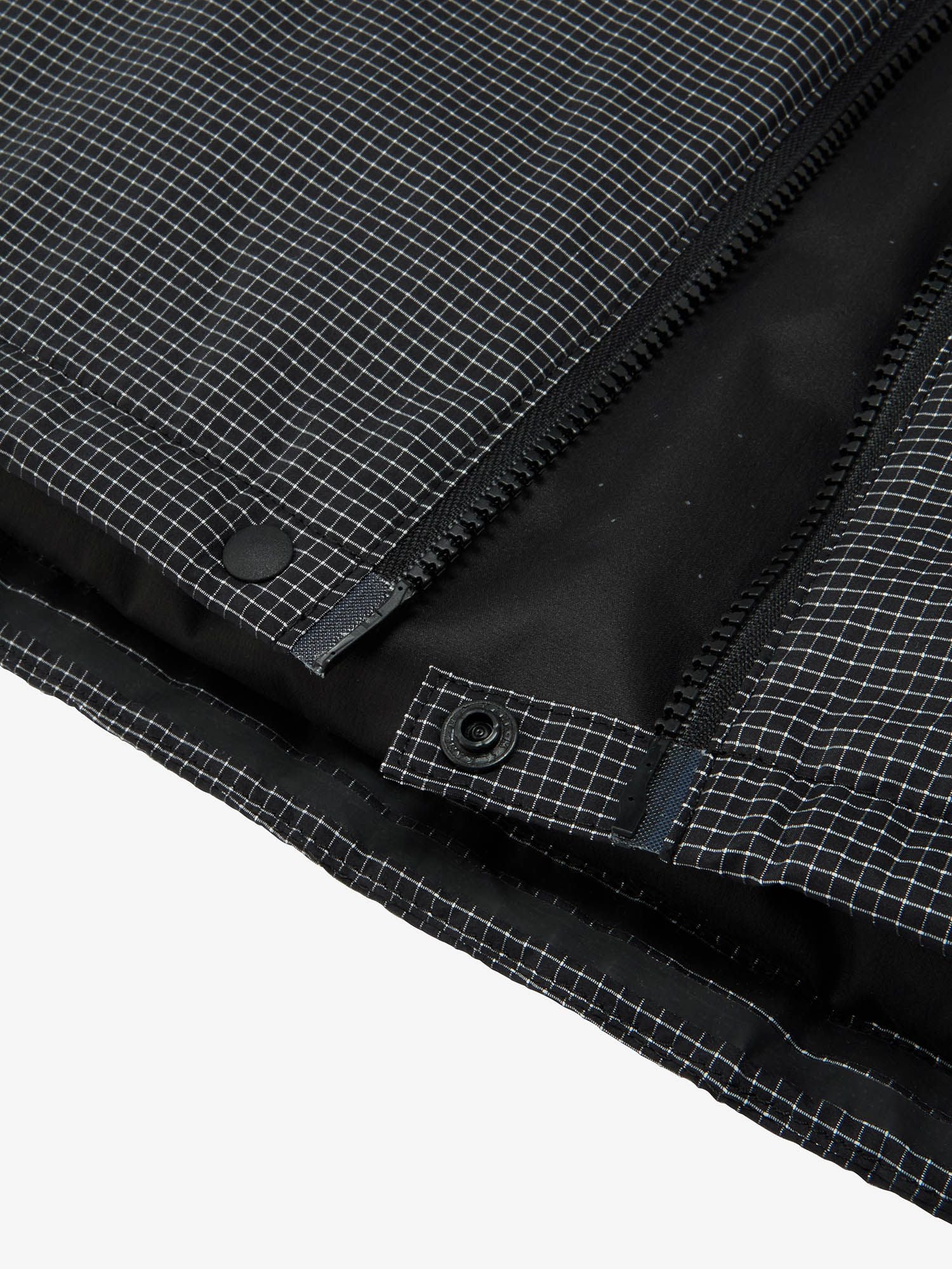 Enride Insulated Vest (Unisex)