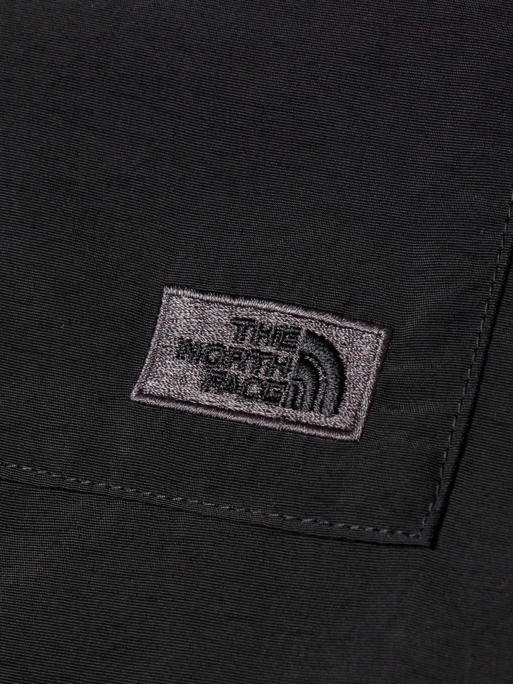 Long Sleeve Enride Shirt (Unisex)