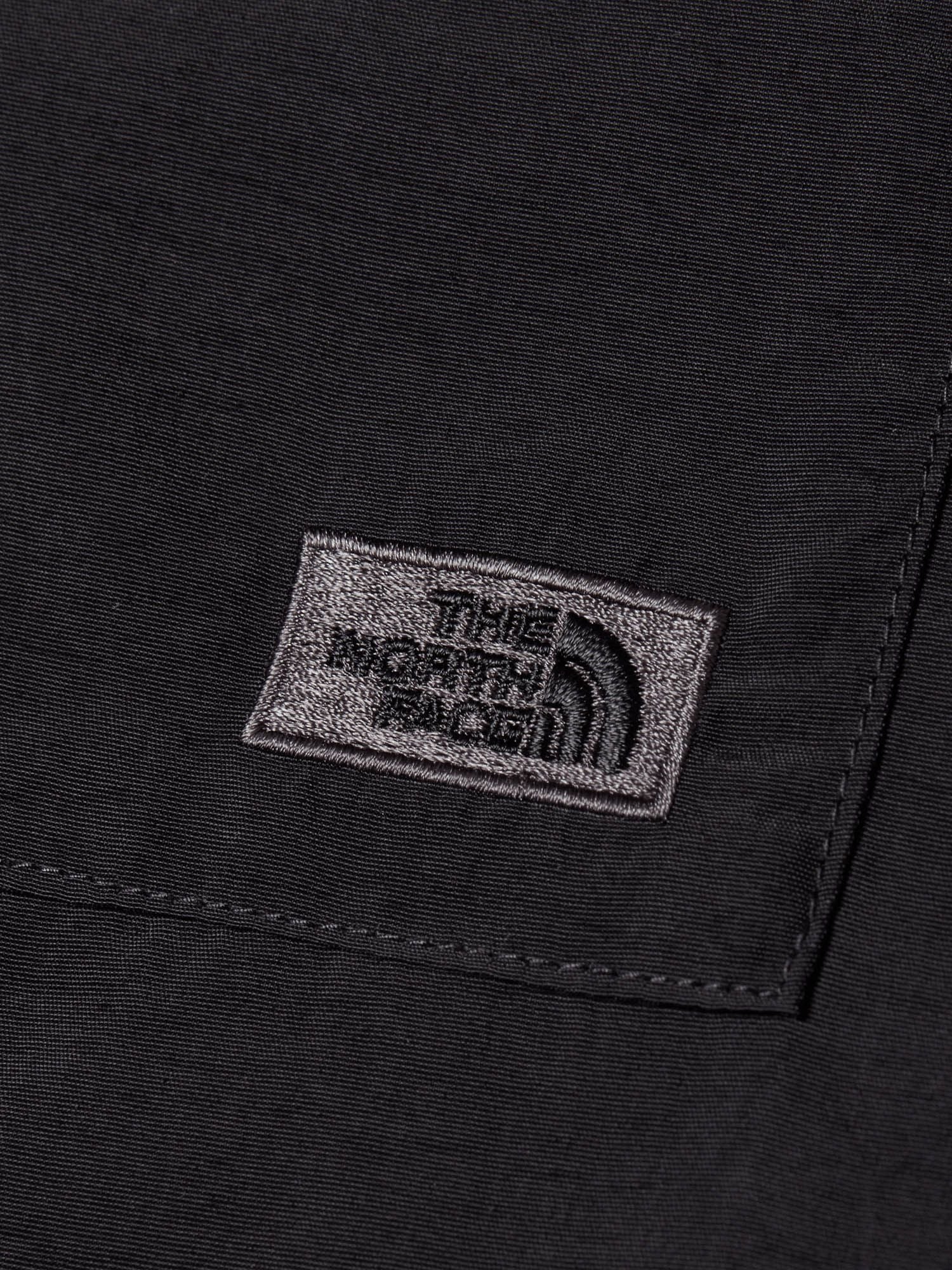 Long Sleeve Enride Shirt (Unisex)