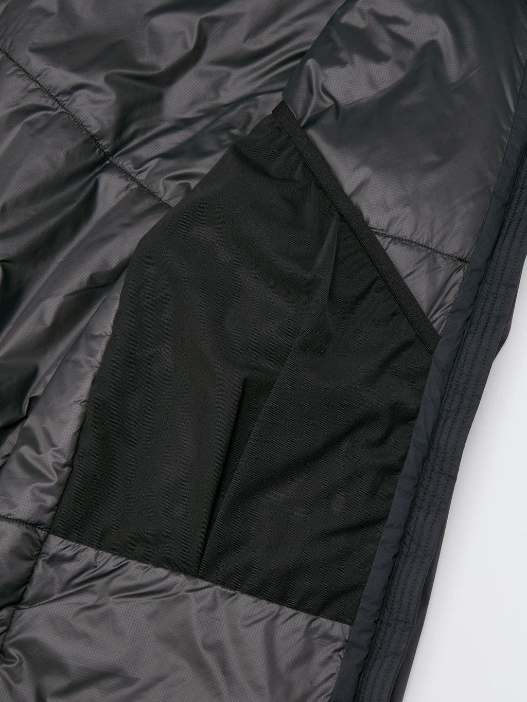 Zip-in Sunny Nook Jacket (Men's)