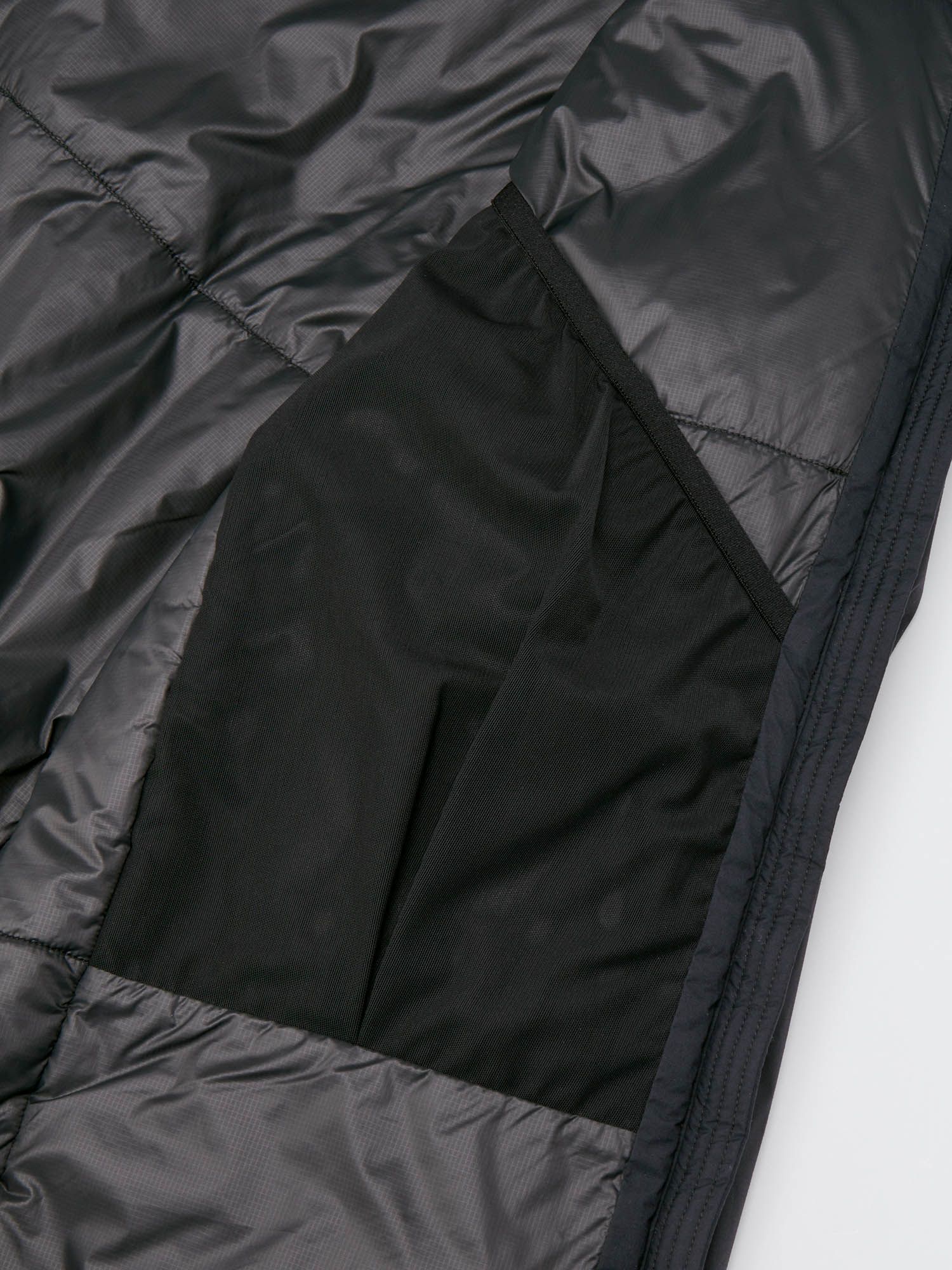 Zip-in Sunny Nook Jacket (Men's)