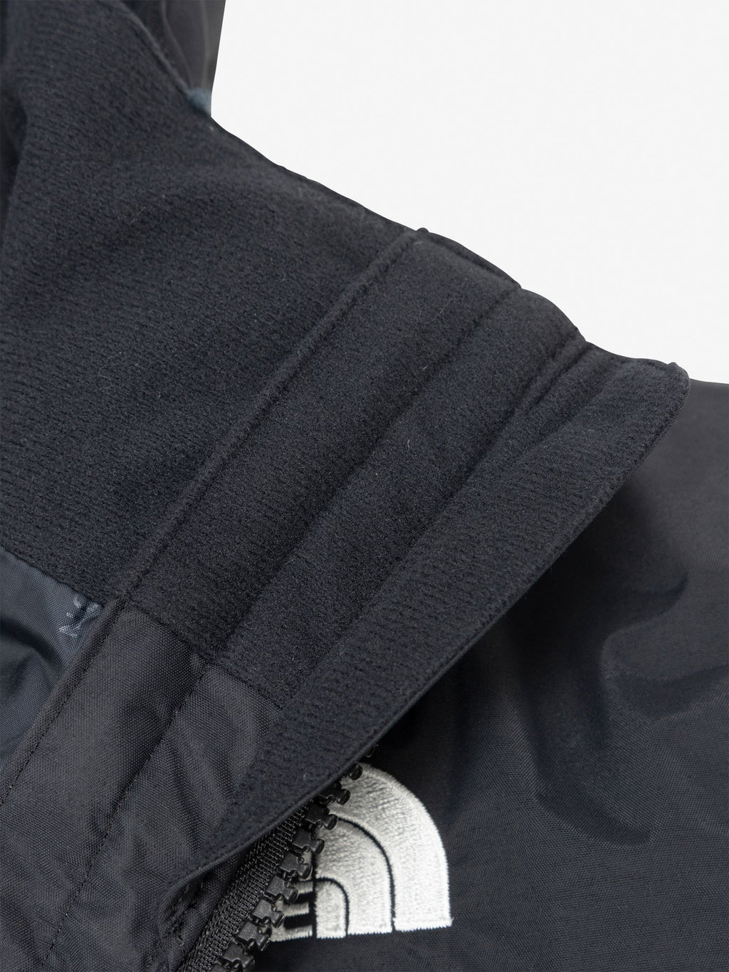 Triclimate Jacket (Kids)