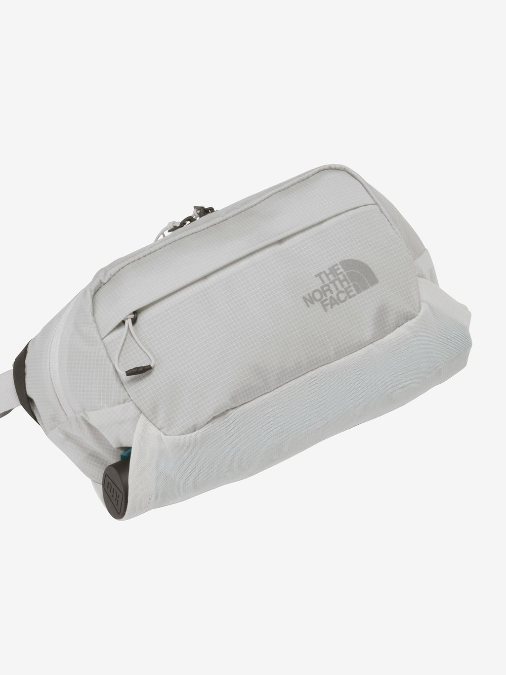 Hazy Waist Bag