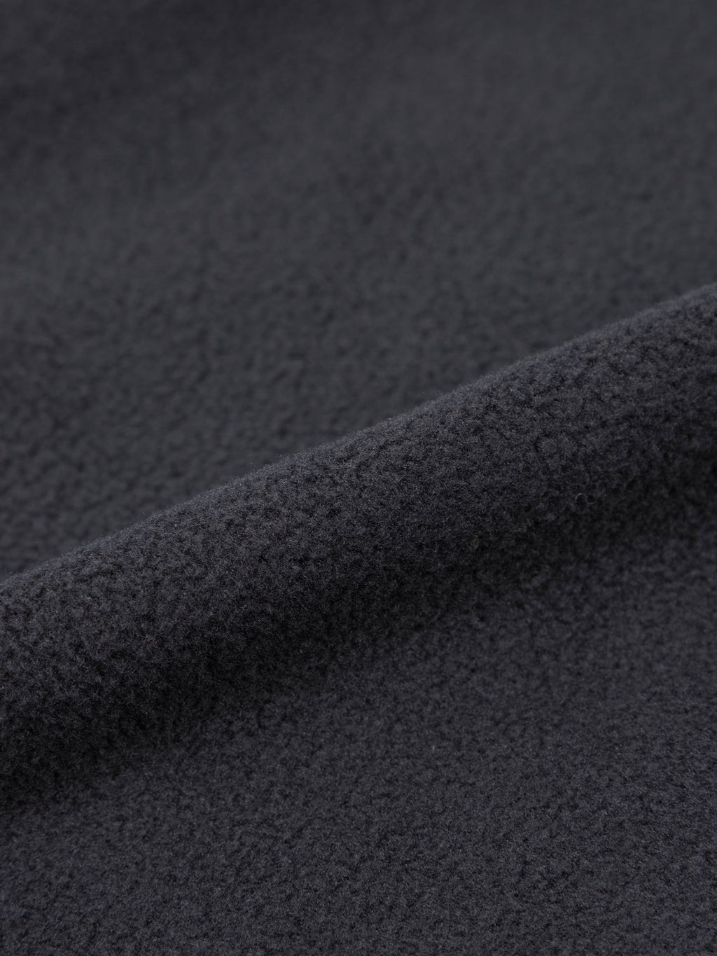 Compact Nomad Jacket (Men's)