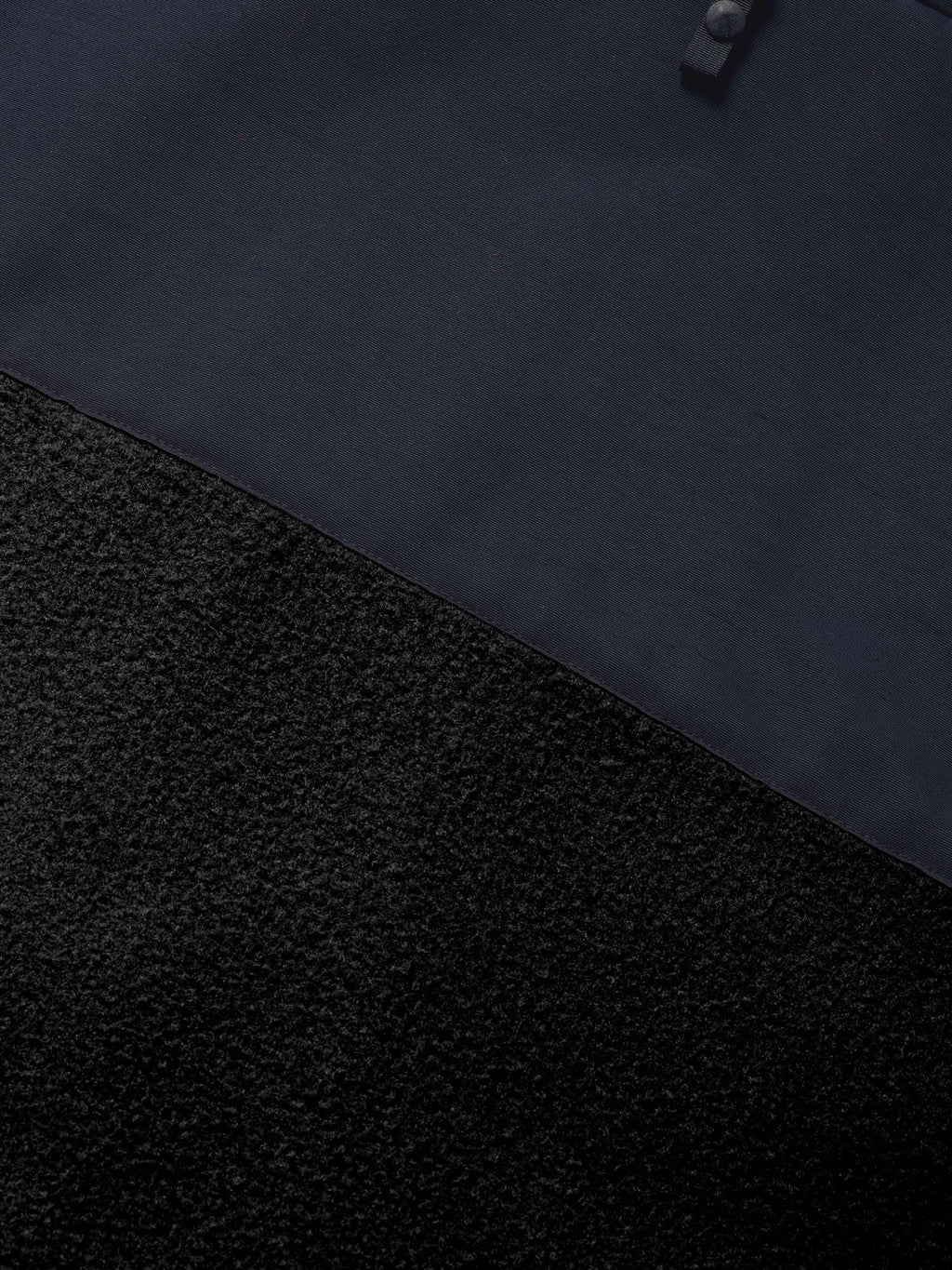 Denali Jacket (Women's)