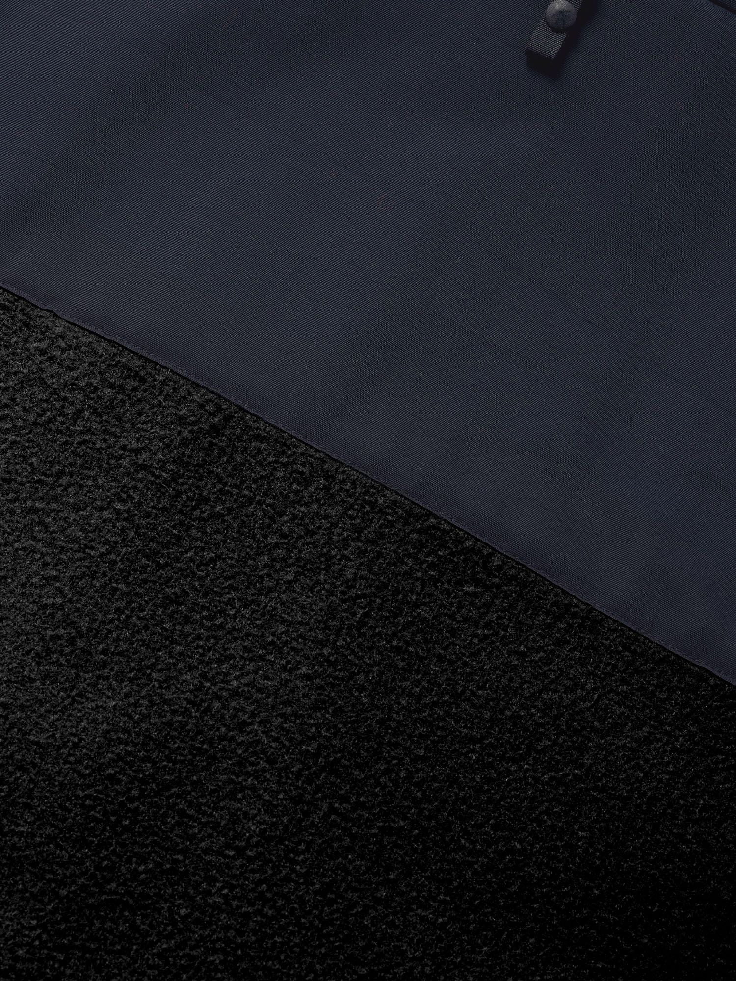 Denali Jacket (Women's)