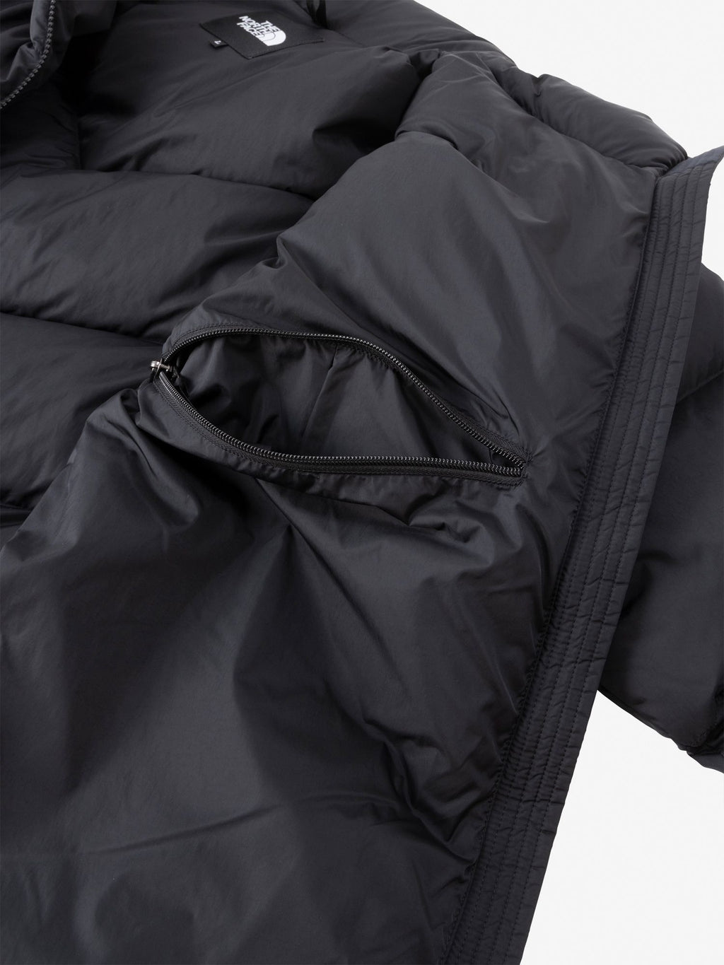 Ascent Jacket (Unisex)