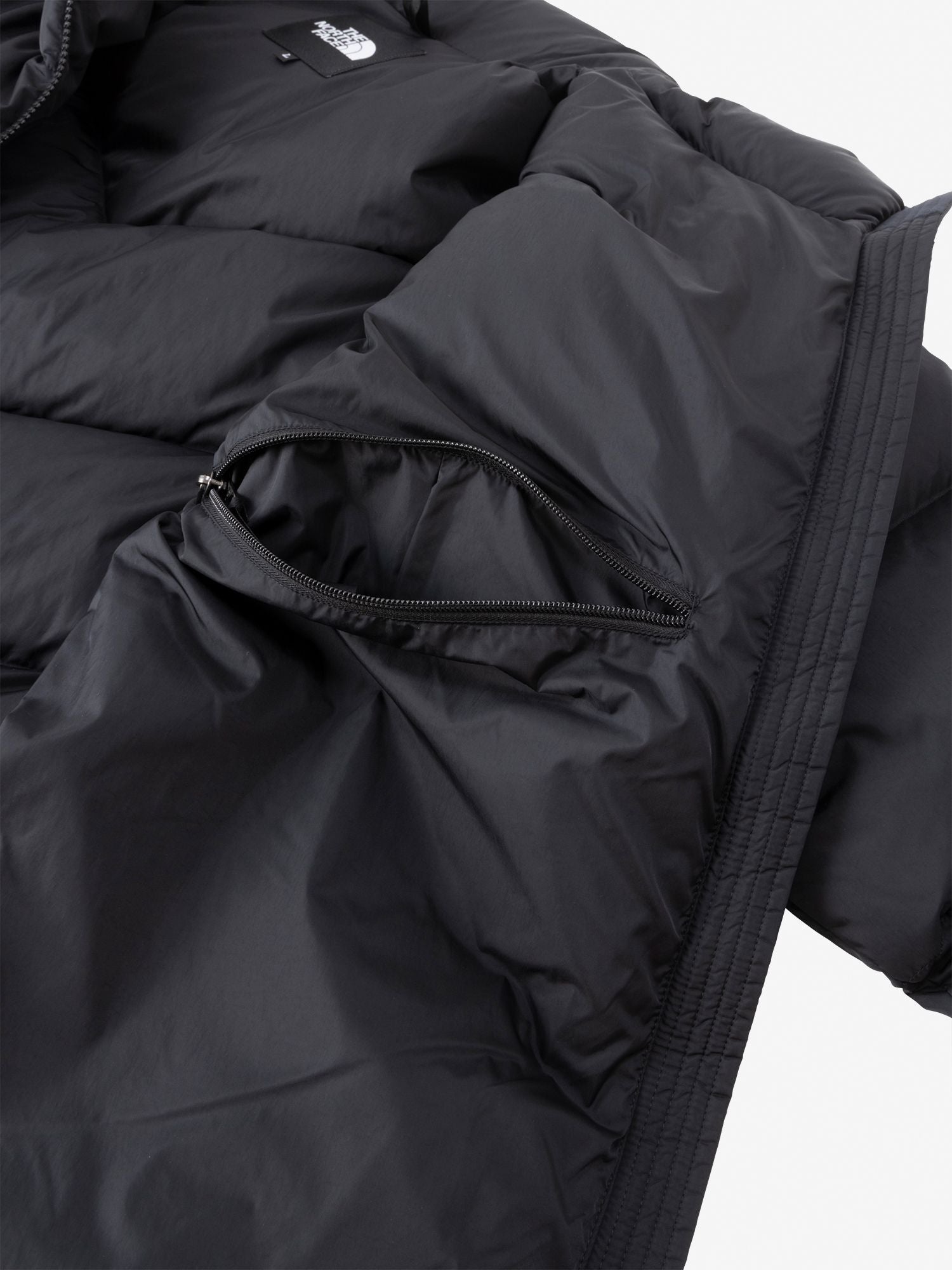 Ascent Jacket (Unisex)