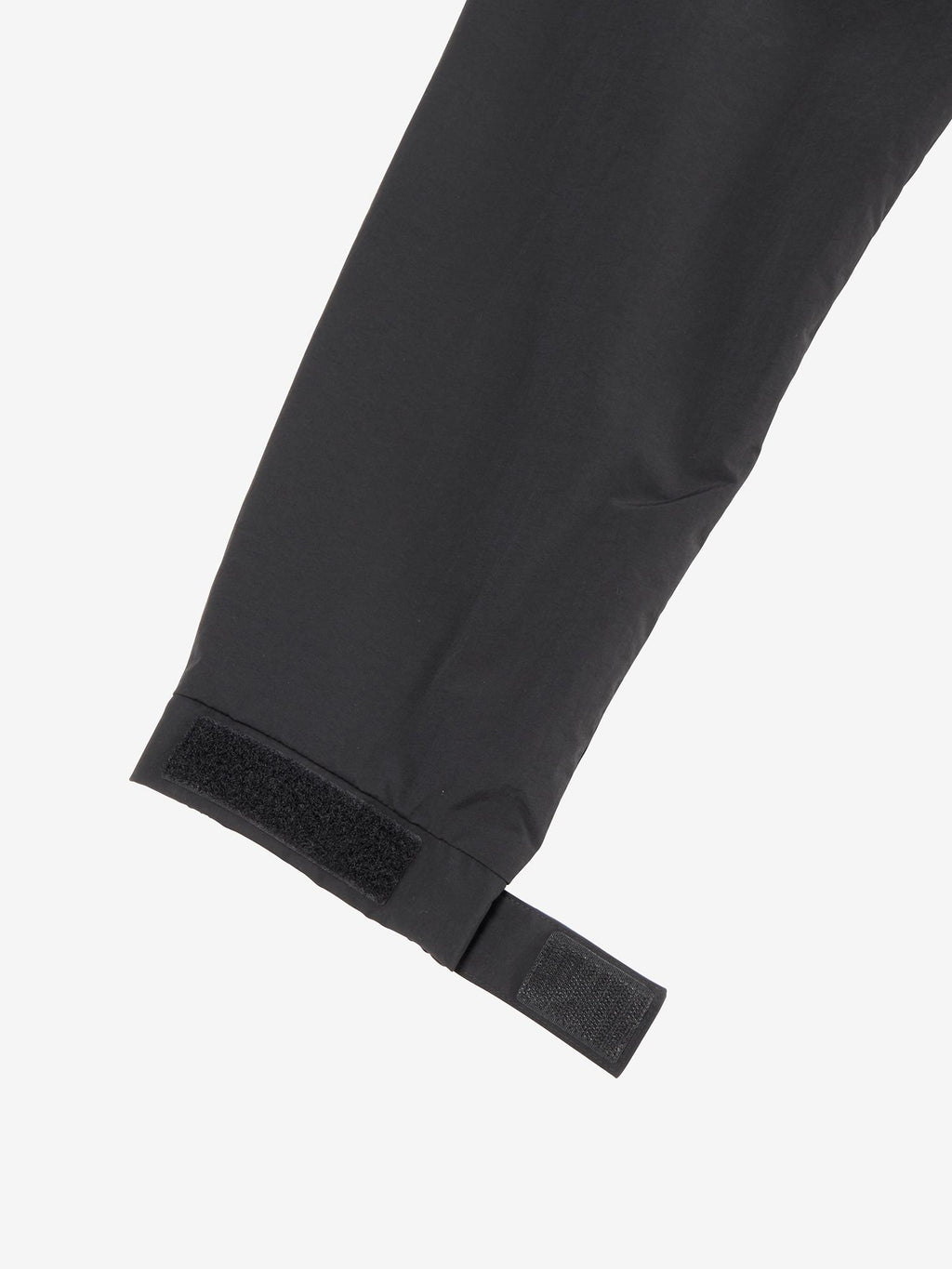 Field Utility Jacket (Men's)