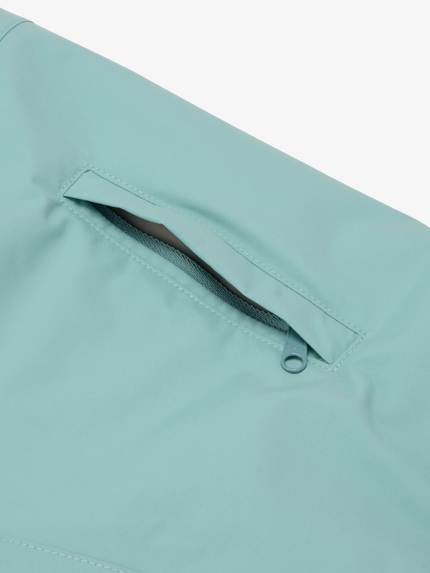 Snow Over Jacket (Kids)