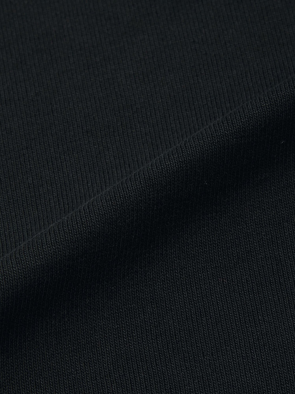 Pivta/ MDG Hoodie (Unisex)