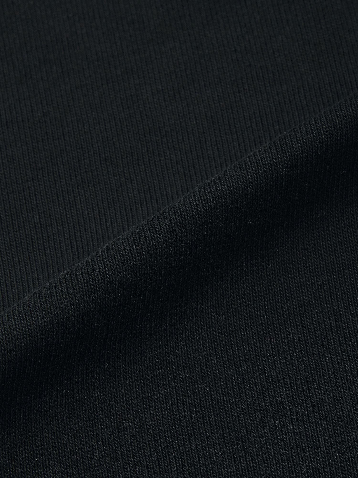 Pivta/ MDG Hoodie (Unisex)