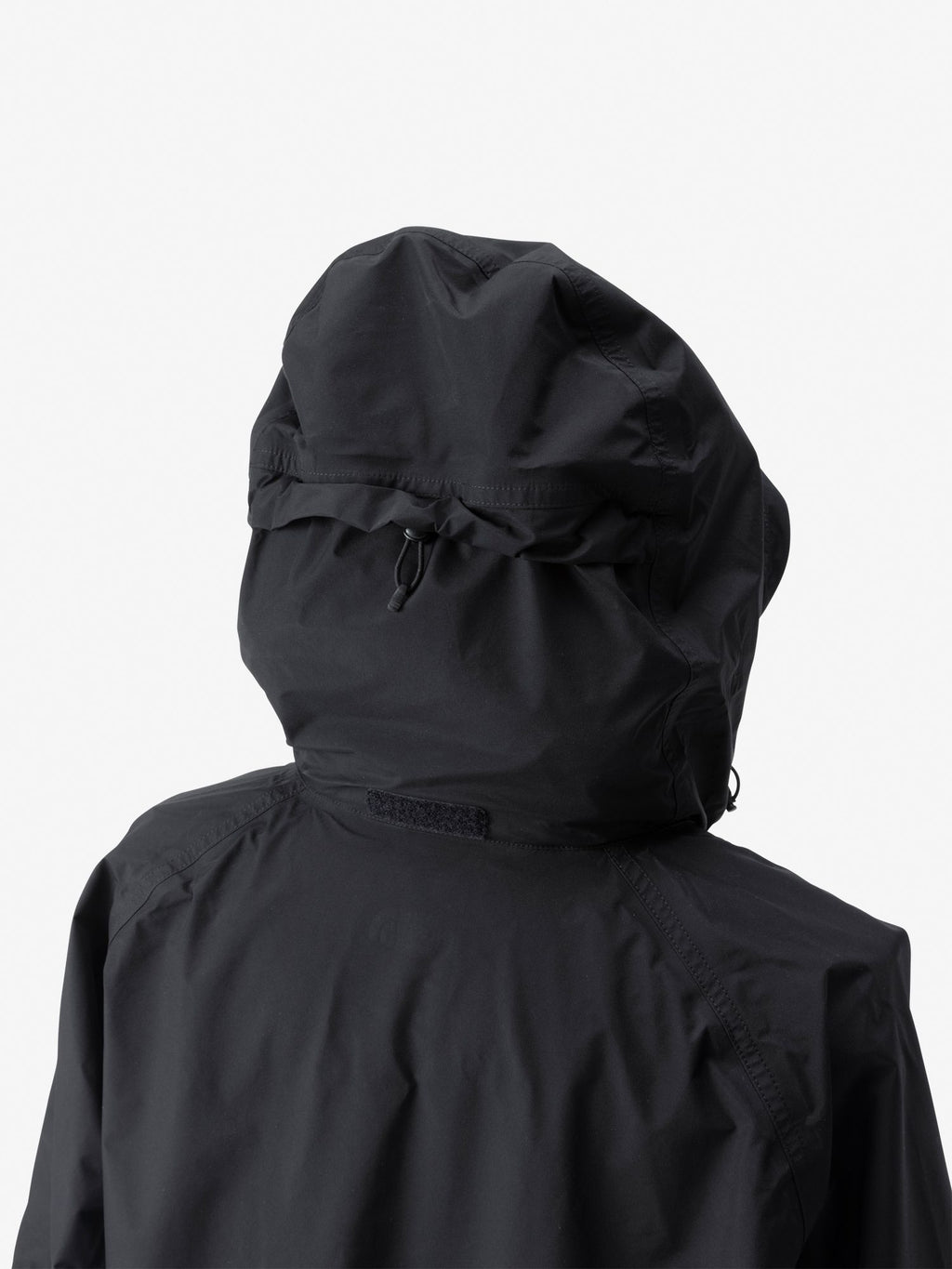 Compile Light Jacket (Unisex)