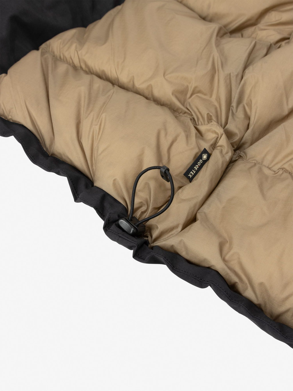 GTX Cero Jacket (Men)