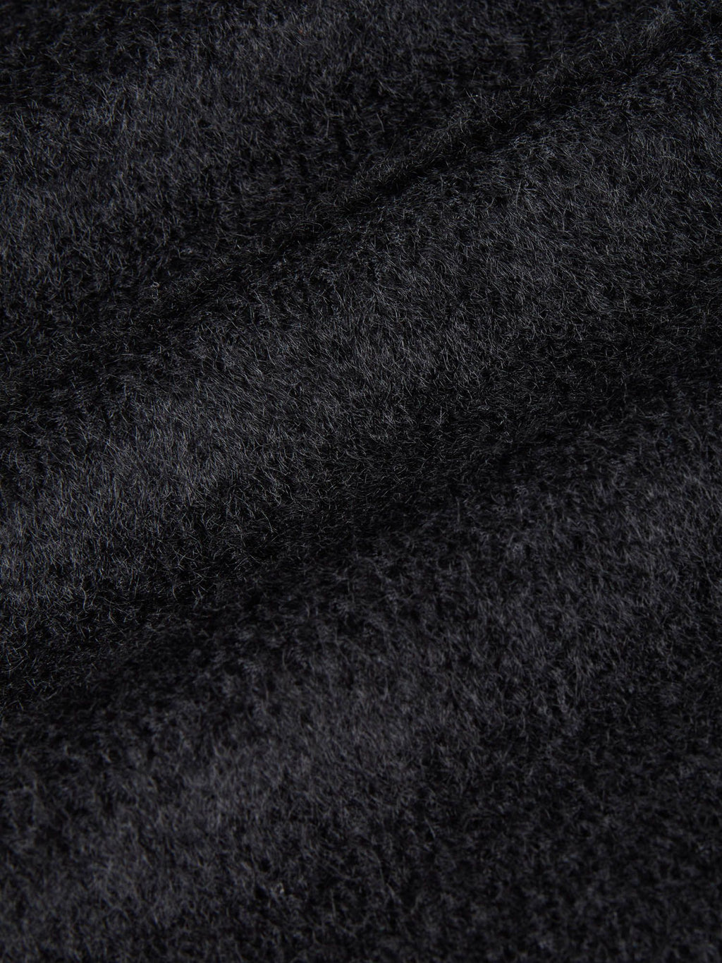 October Mid Anorak (Men's)