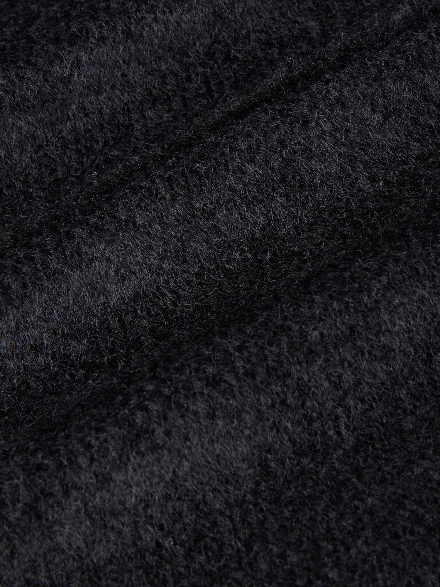 October Mid Anorak (Men's)