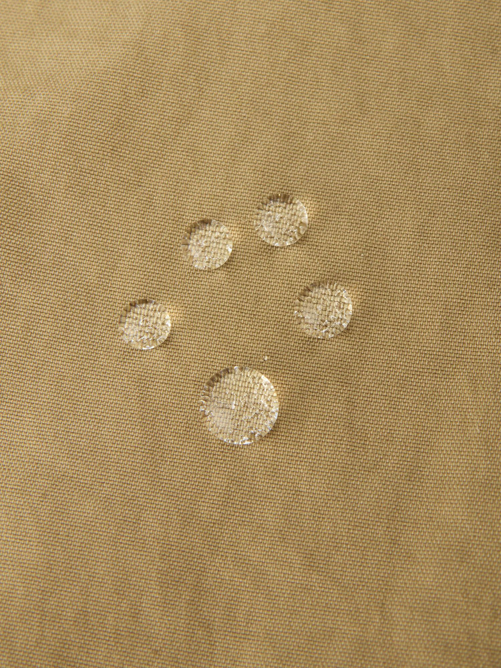 Toddler Field Smock (Kids)