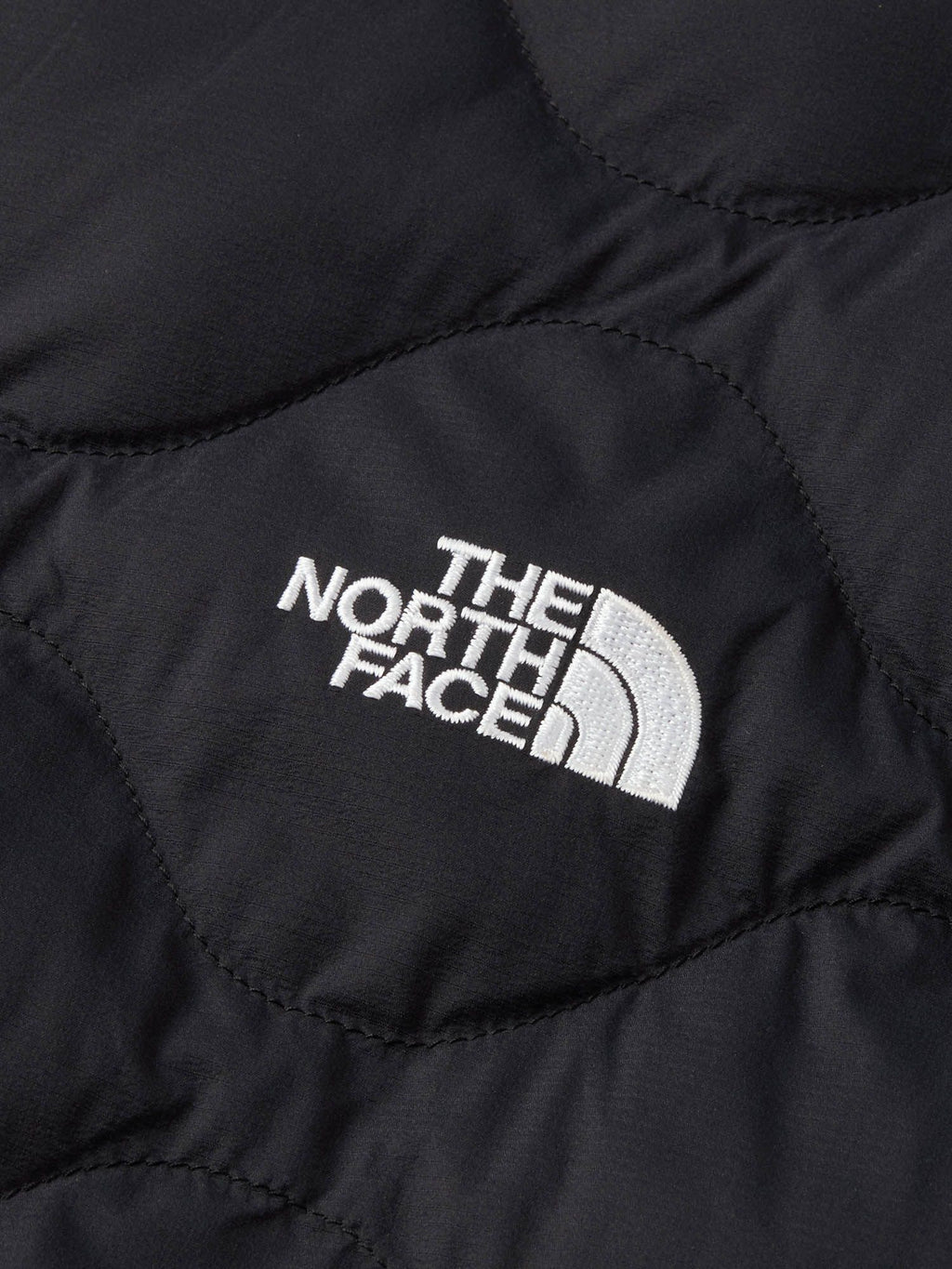 Free Run Insulated Jacket (Unisex)