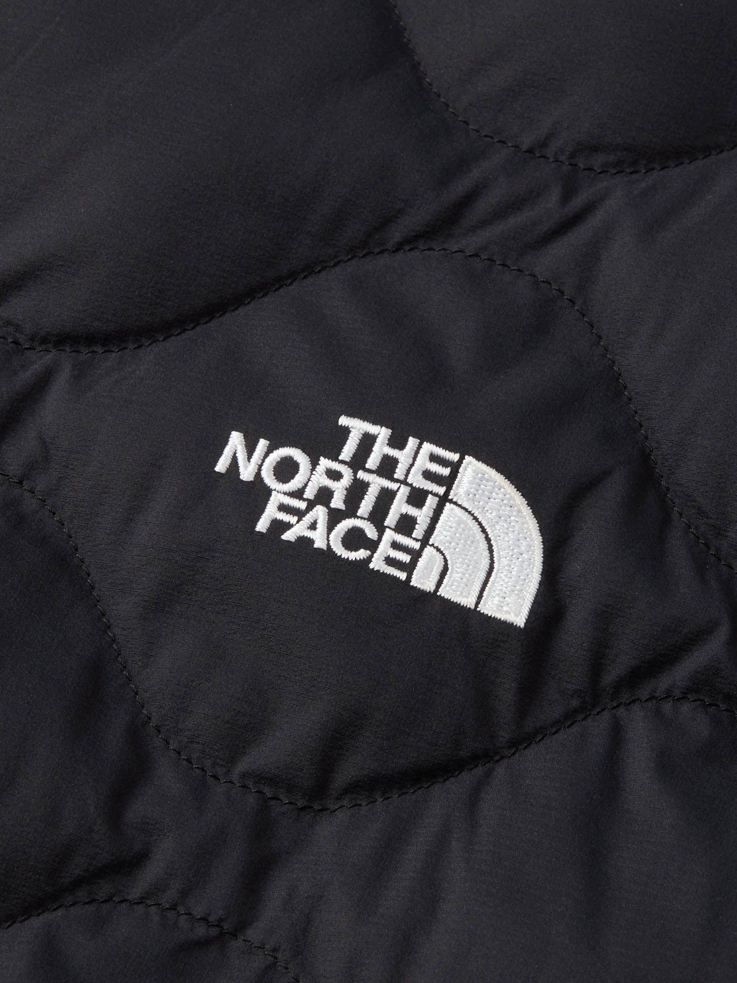 Free Run Insulated Jacket (Unisex)