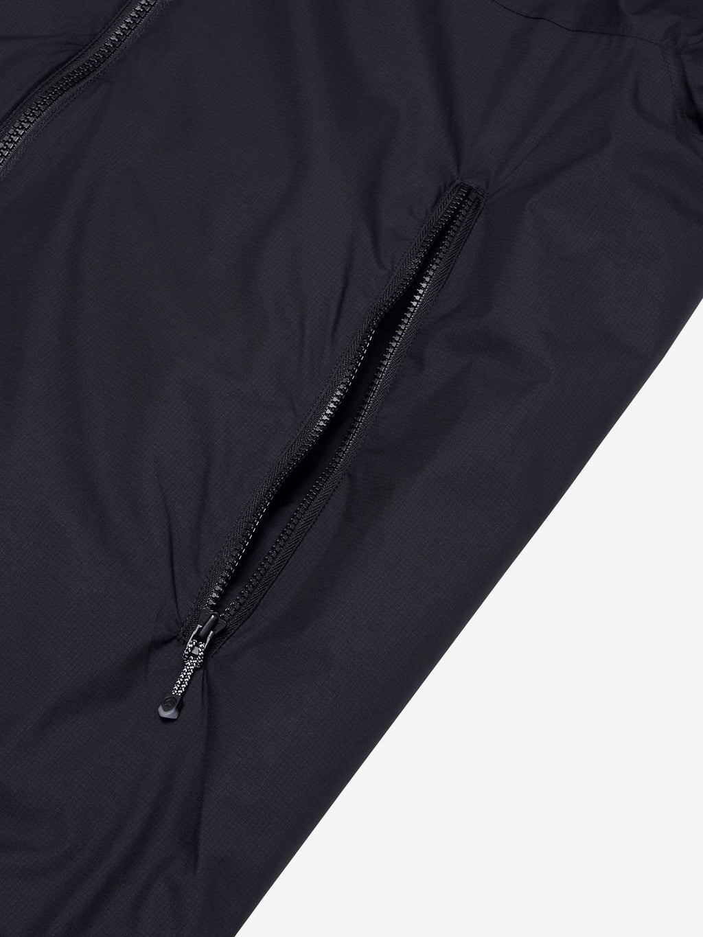 Agro Double Wall Lite Jacket (Unisex)