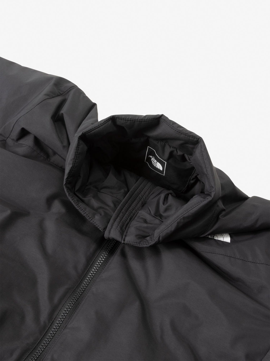 Convert Cross Jacket (Kids)