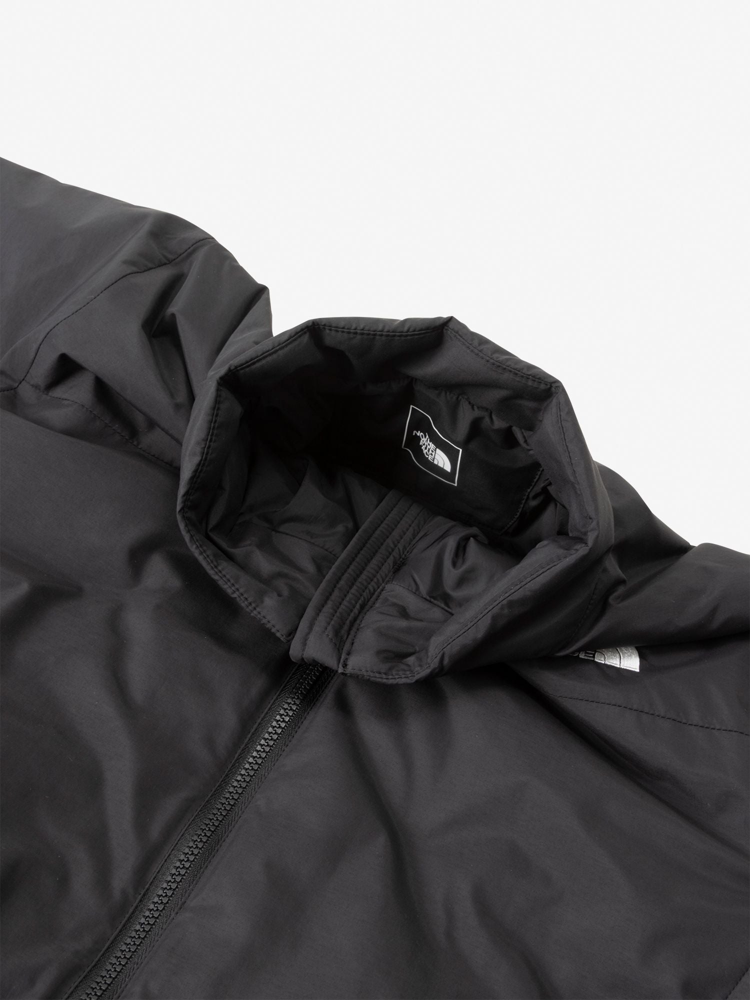 Convert Cross Jacket (Kids)