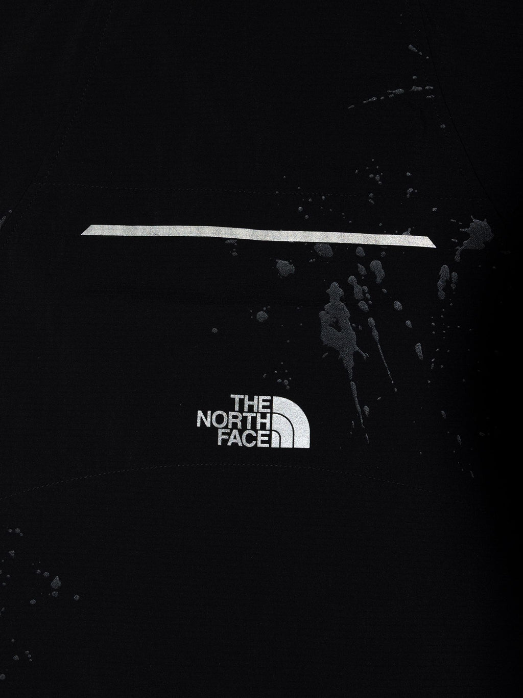 Thermal Land Spark Vest (Women's)