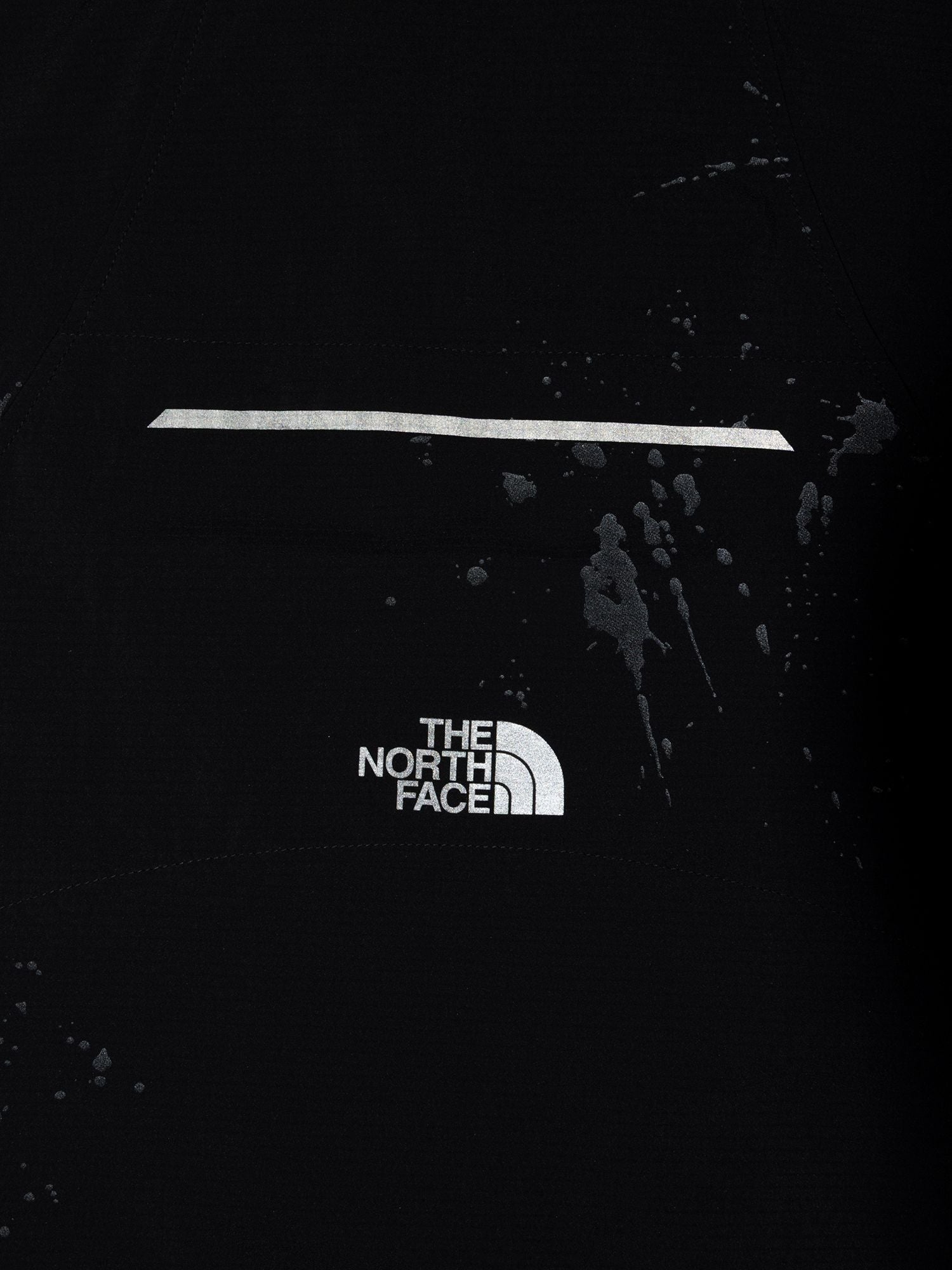 Thermal Land Spark Vest (Women's)