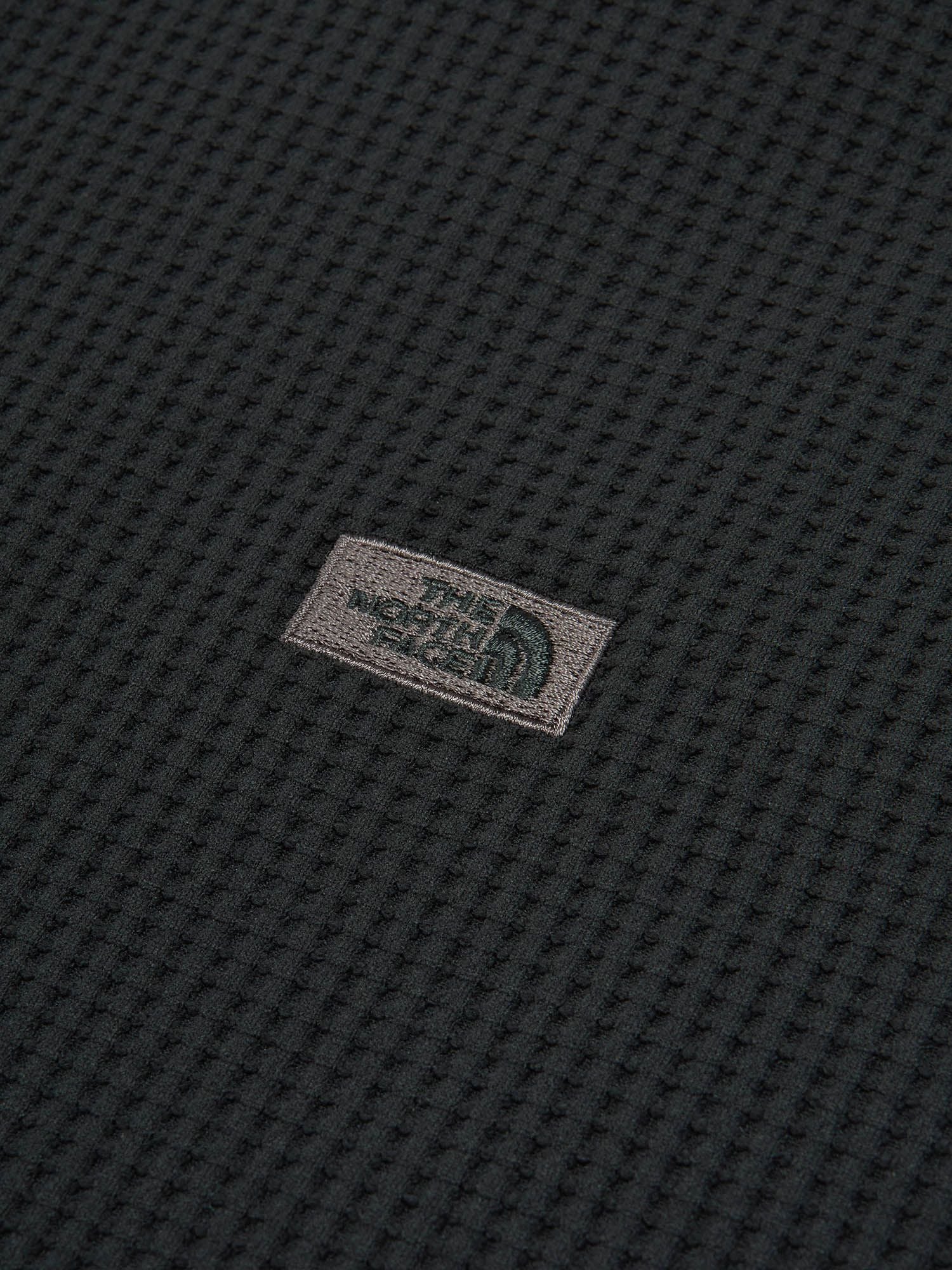 Enride Waffle Hoodie (Unisex)