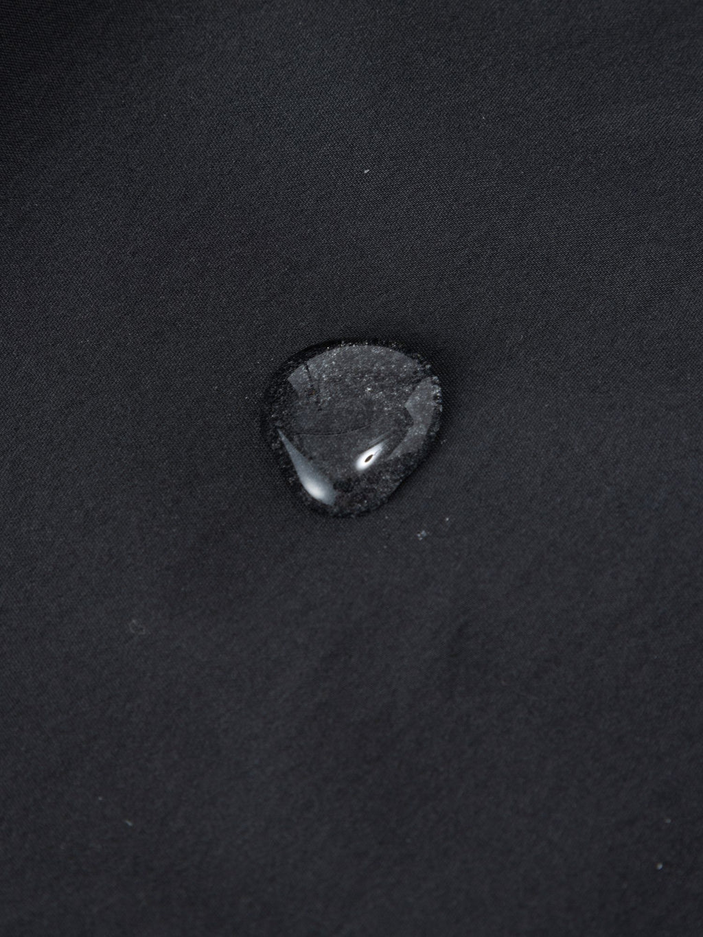 Trip Field Vest (Unisex)