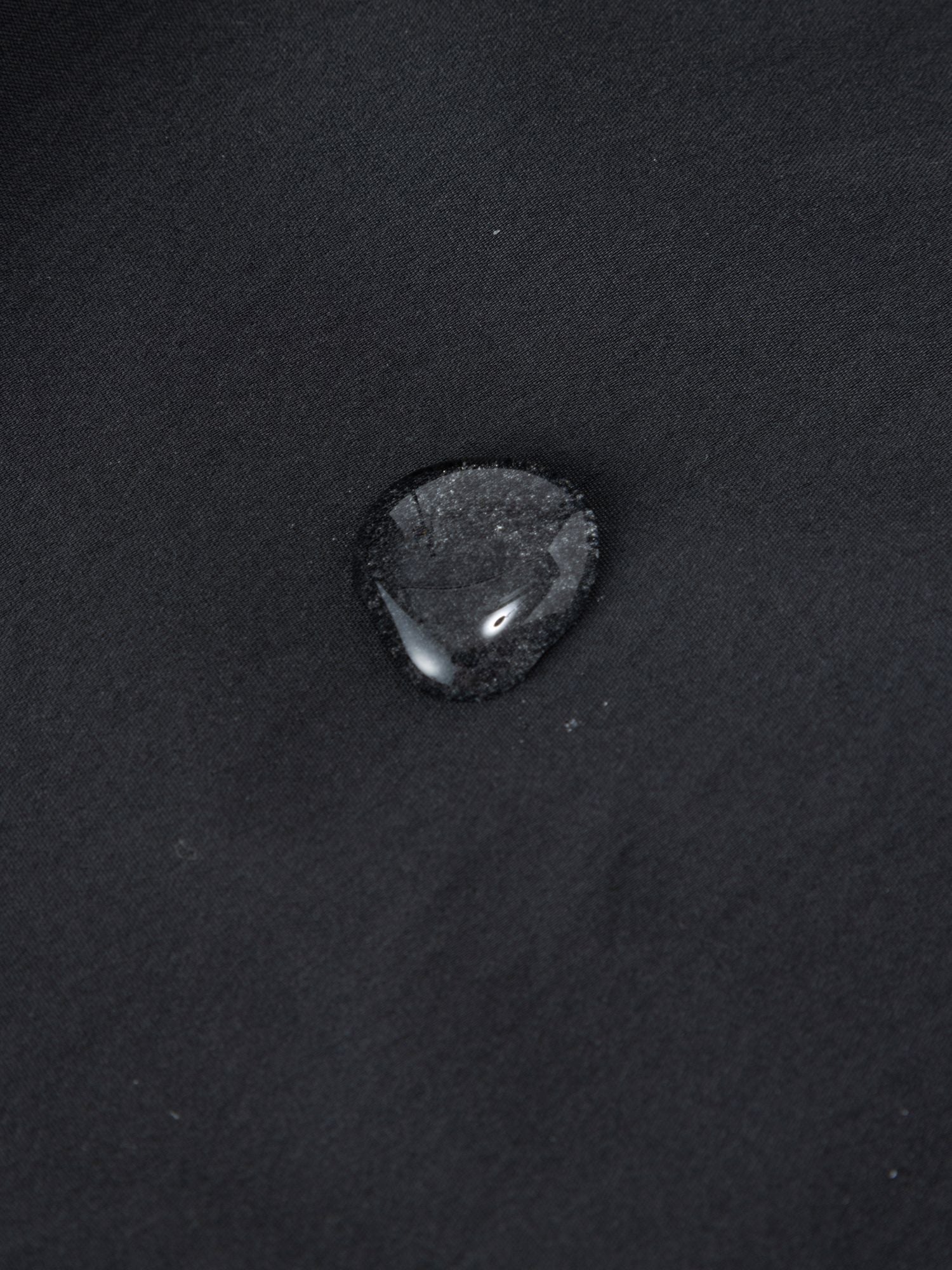 Trip Field Vest (Unisex)