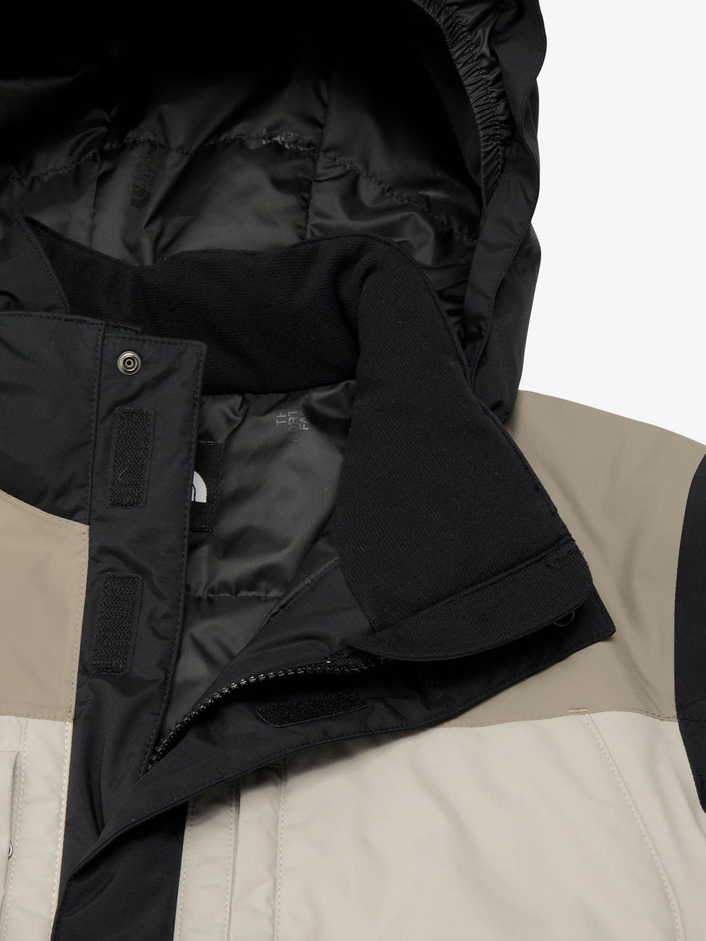 Snow Insulation Jacket (Kids)