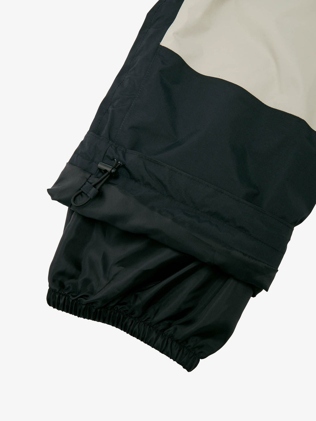 Waterproof One-Piece (Kids)