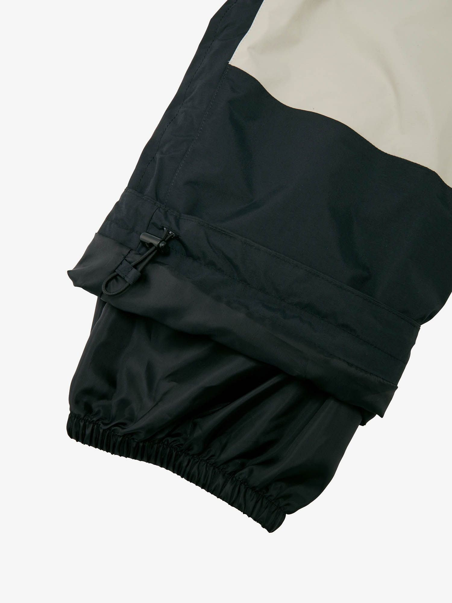 Waterproof One-Piece (Kids)