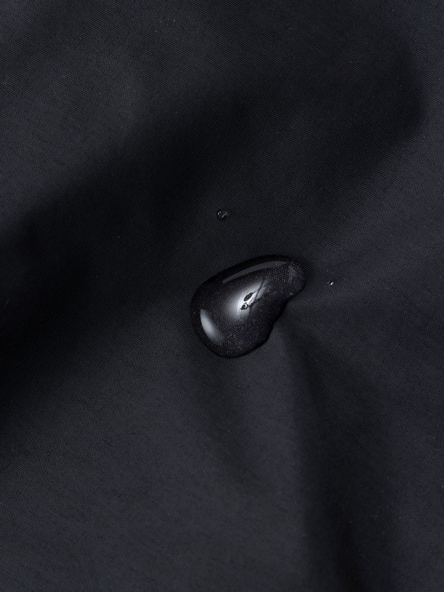 CR Move Insulation Jacket (Unisex)