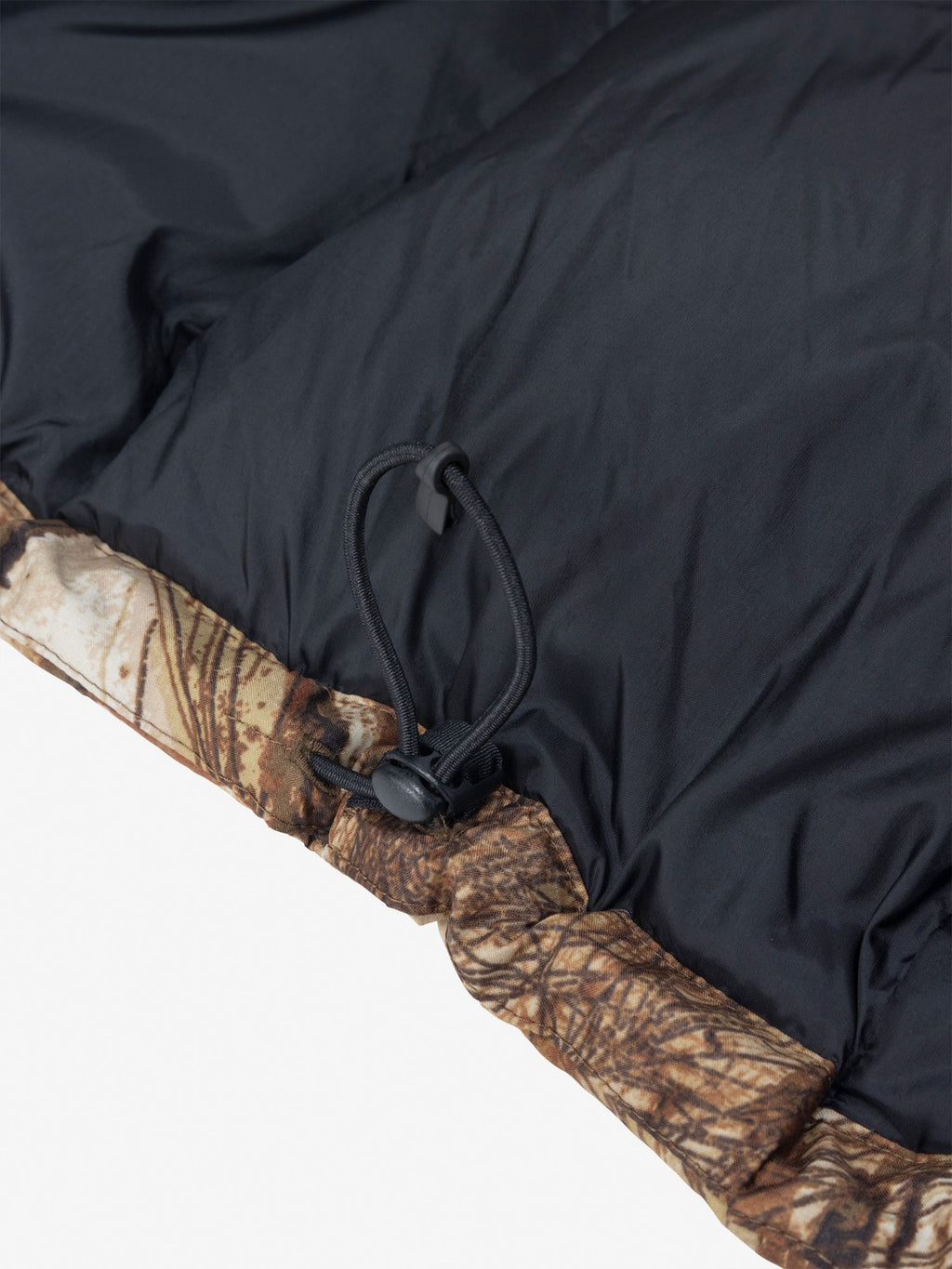 Novelty Baltoro Light Jacket (Unisex)