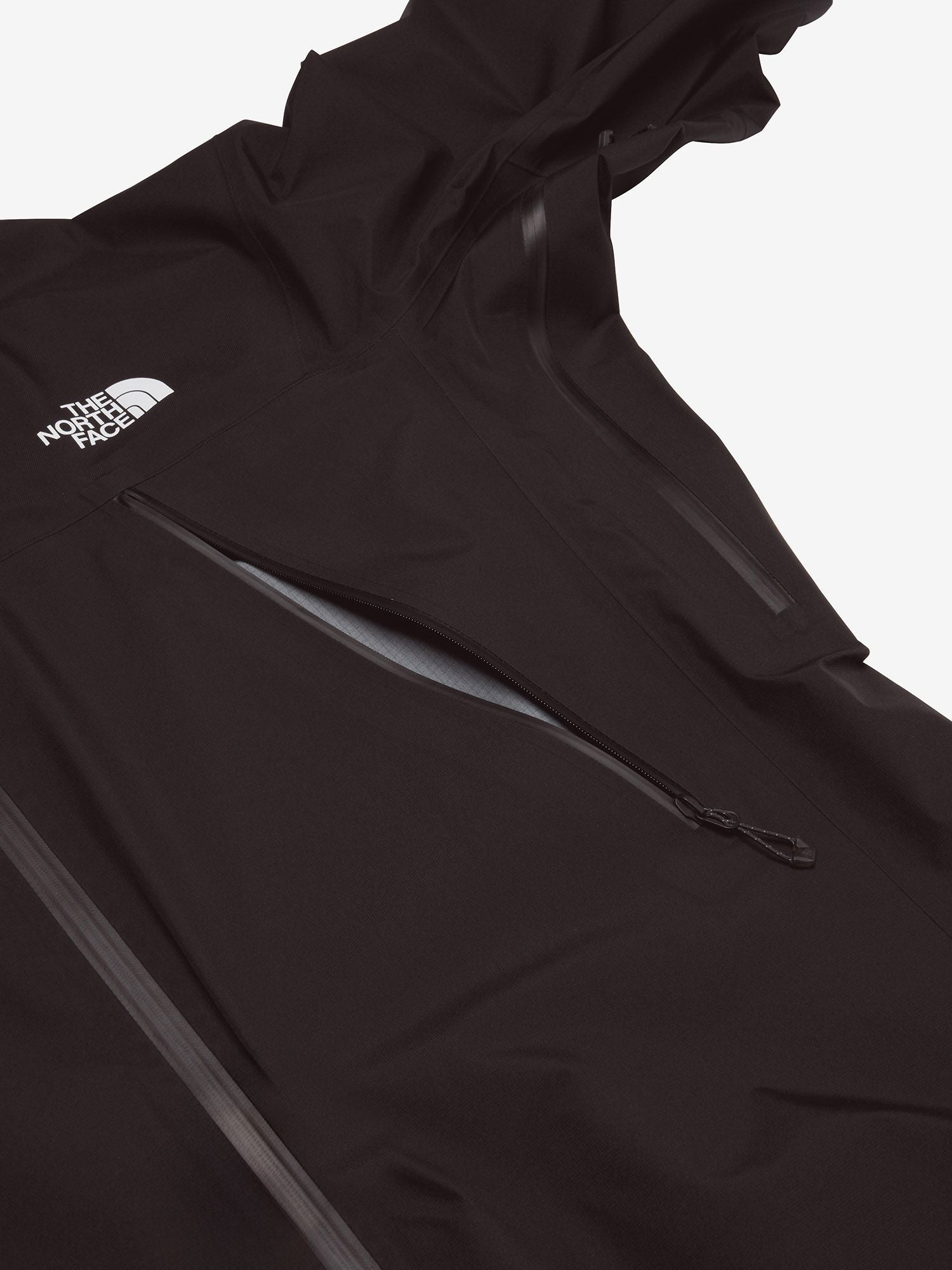 Clime Light Jacket (Men's)