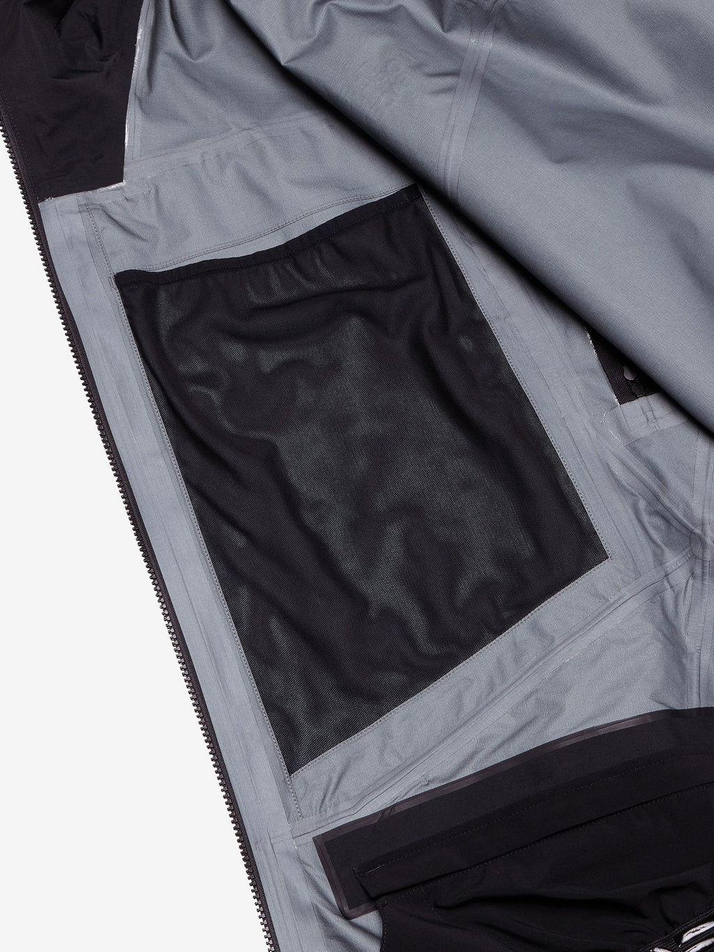 RTG Gore-Tex Jacket (Unisex)