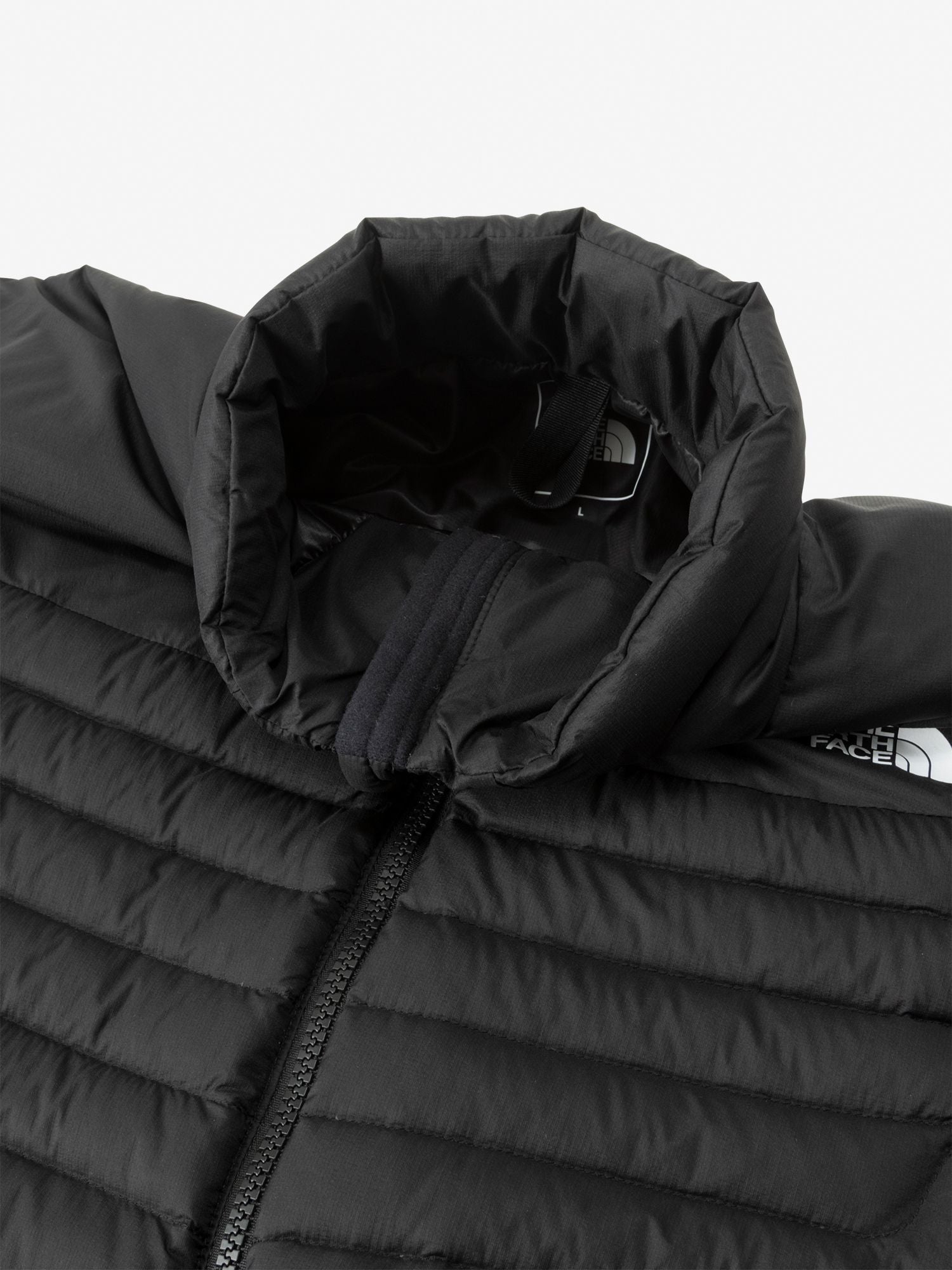 Thunder Jacket (Women's)