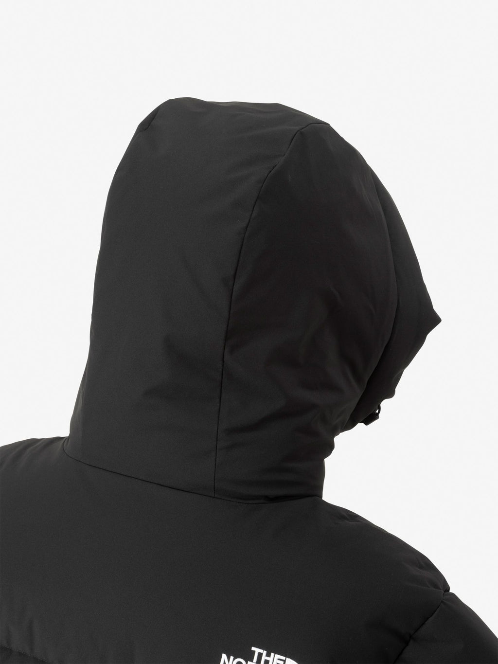 Everloft Down Coat (Unisex)