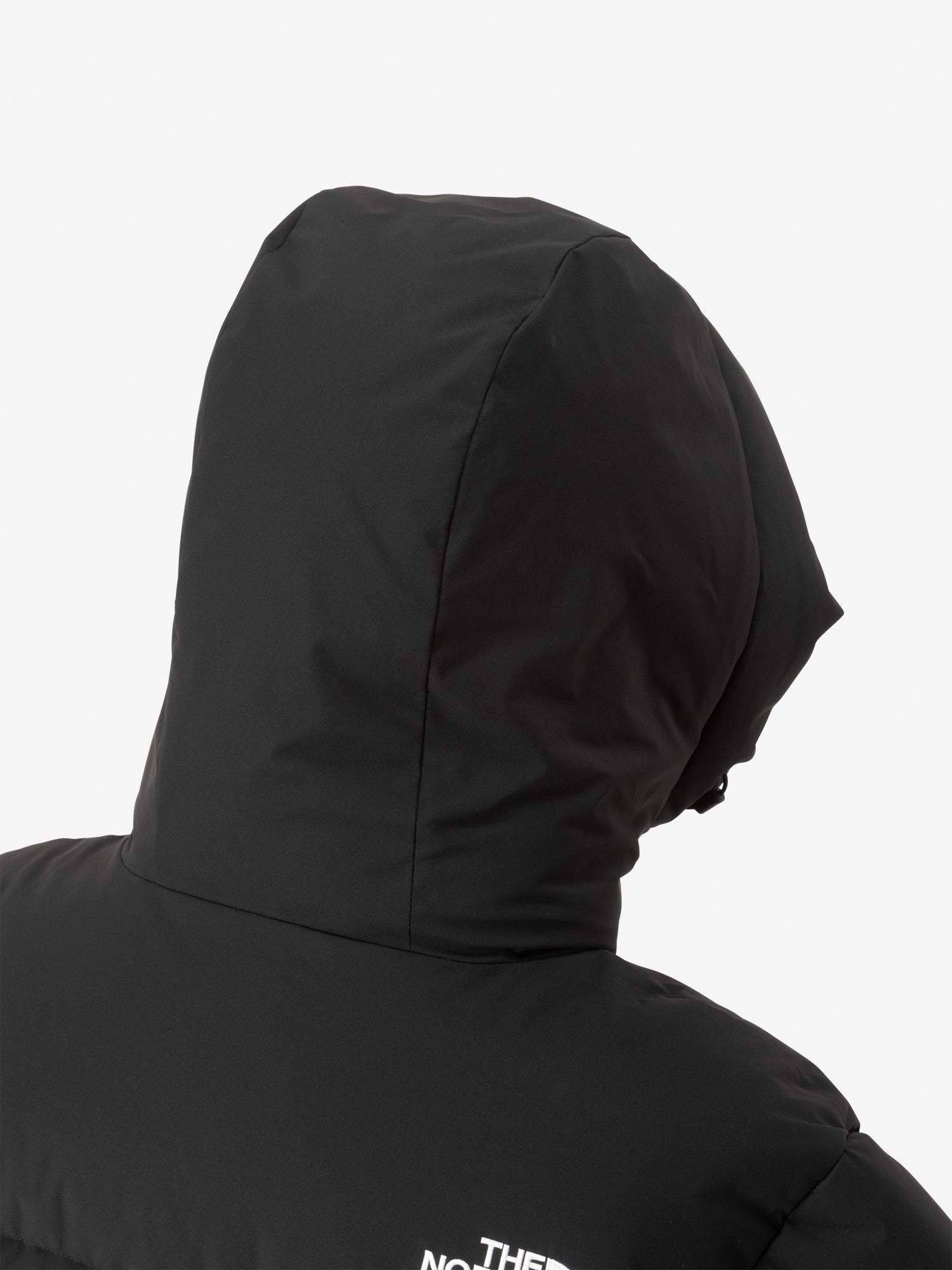 Everloft Down Coat (Unisex)