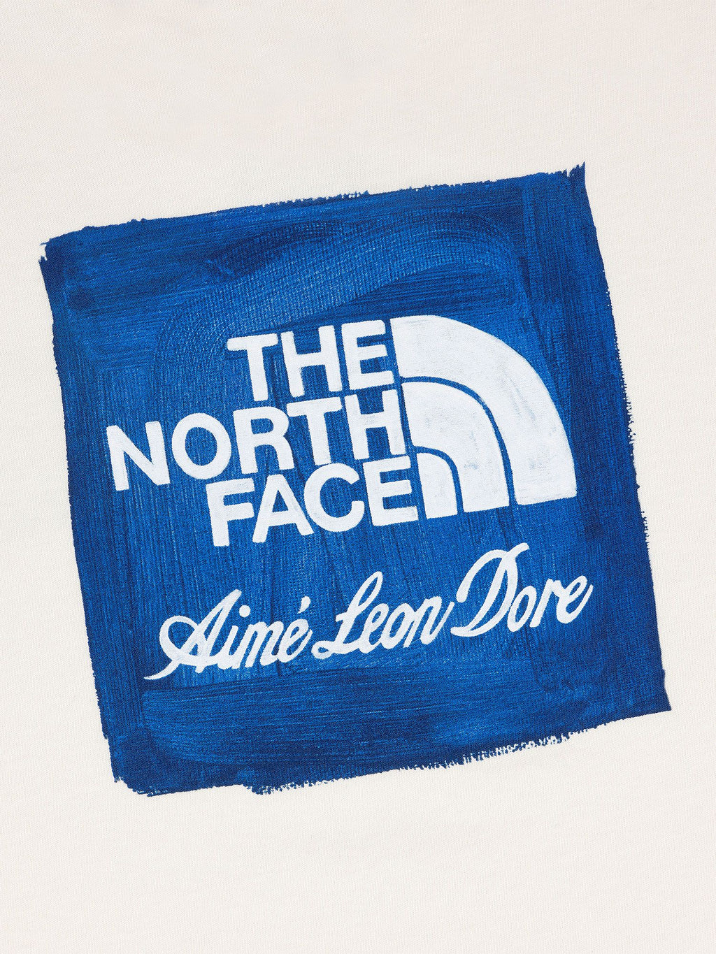 Emé Leon Dore Men's Tee (Unisex)