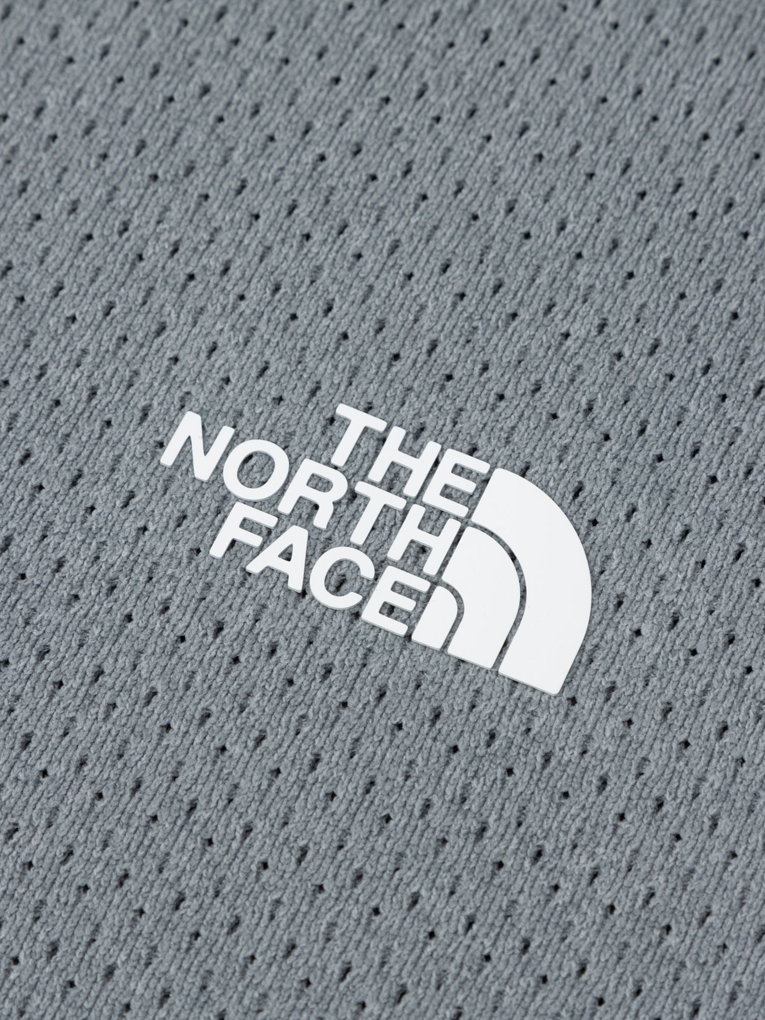 Tech Mesh Hoodie (Men's)