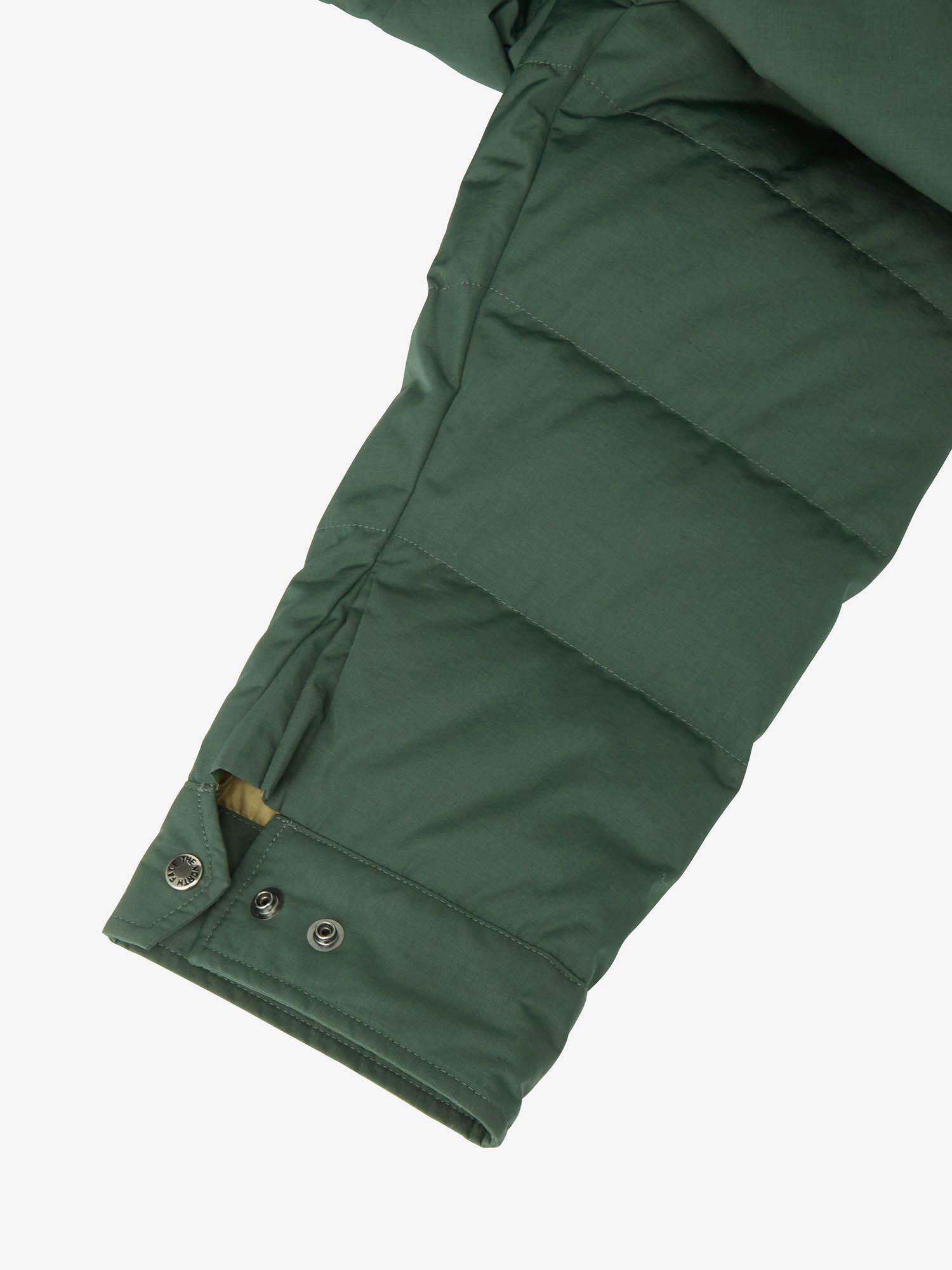 Stuffed Shirt (Men's)