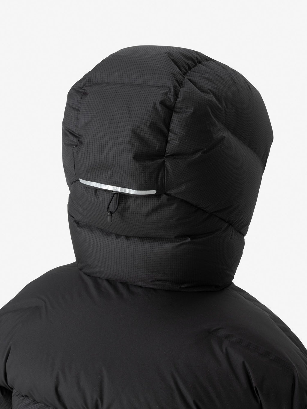 Himalayan Parka (Unisex)