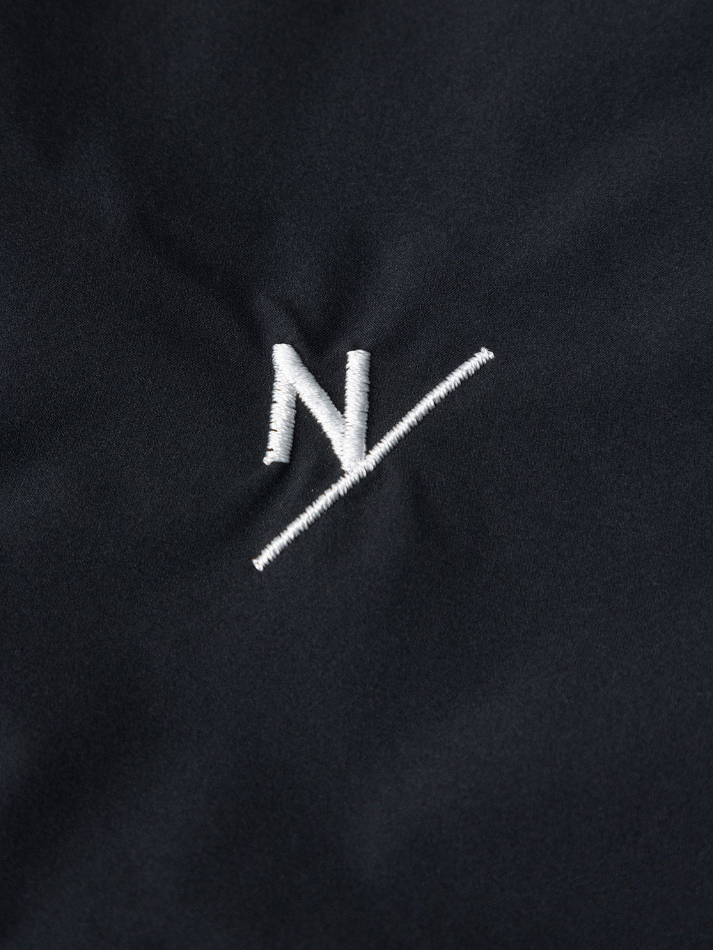 Kaiyose / Wind Lining Jacket (Unisex)