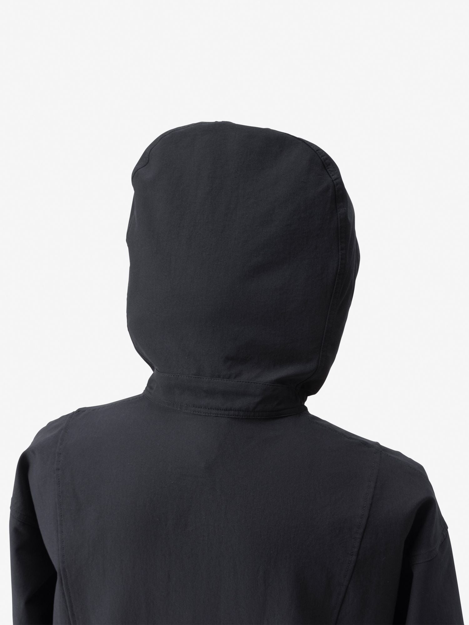 TNF Be Free Jacket (Womens)