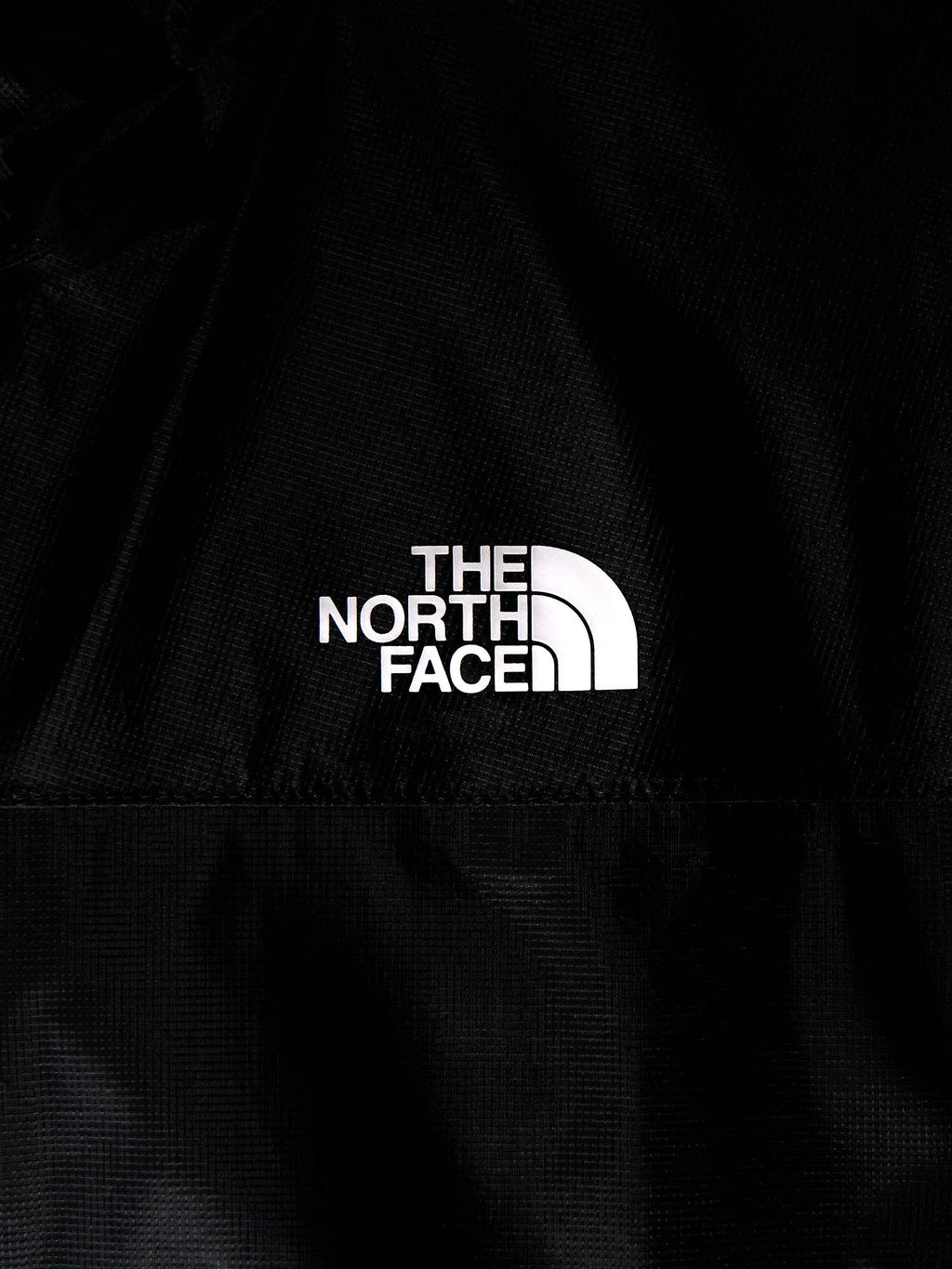 Strike Trail Jacket (Women's)